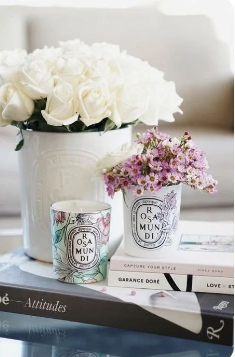 Diptyque candles flowers.jpg