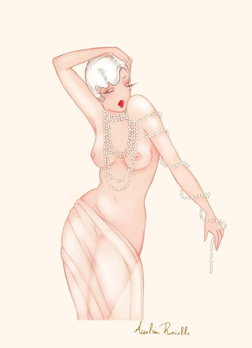 1920's Aphrodite.jpg