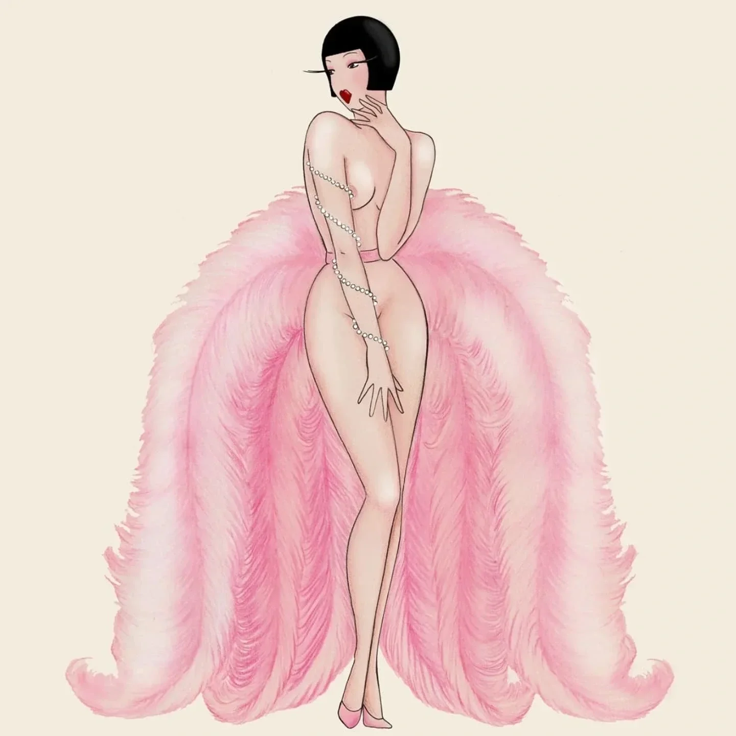 Folies+des+Plumes+by+madame+dabi.webp