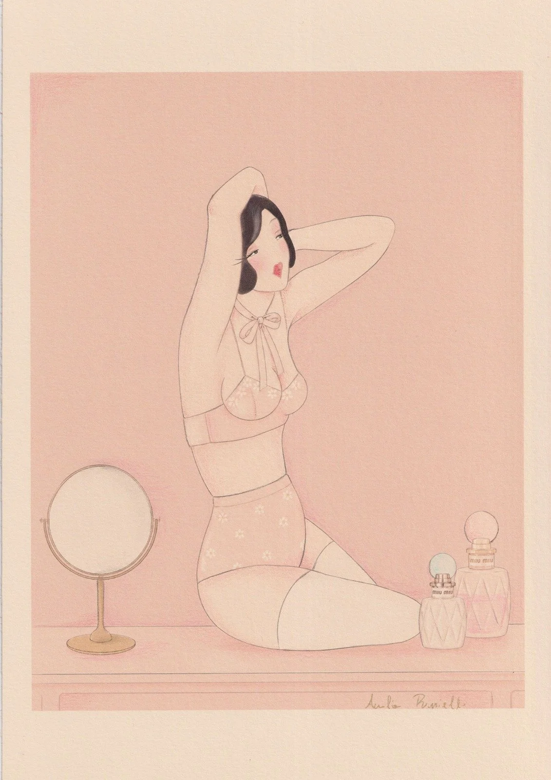 Eau de rosée by Madame Dabi.jpg