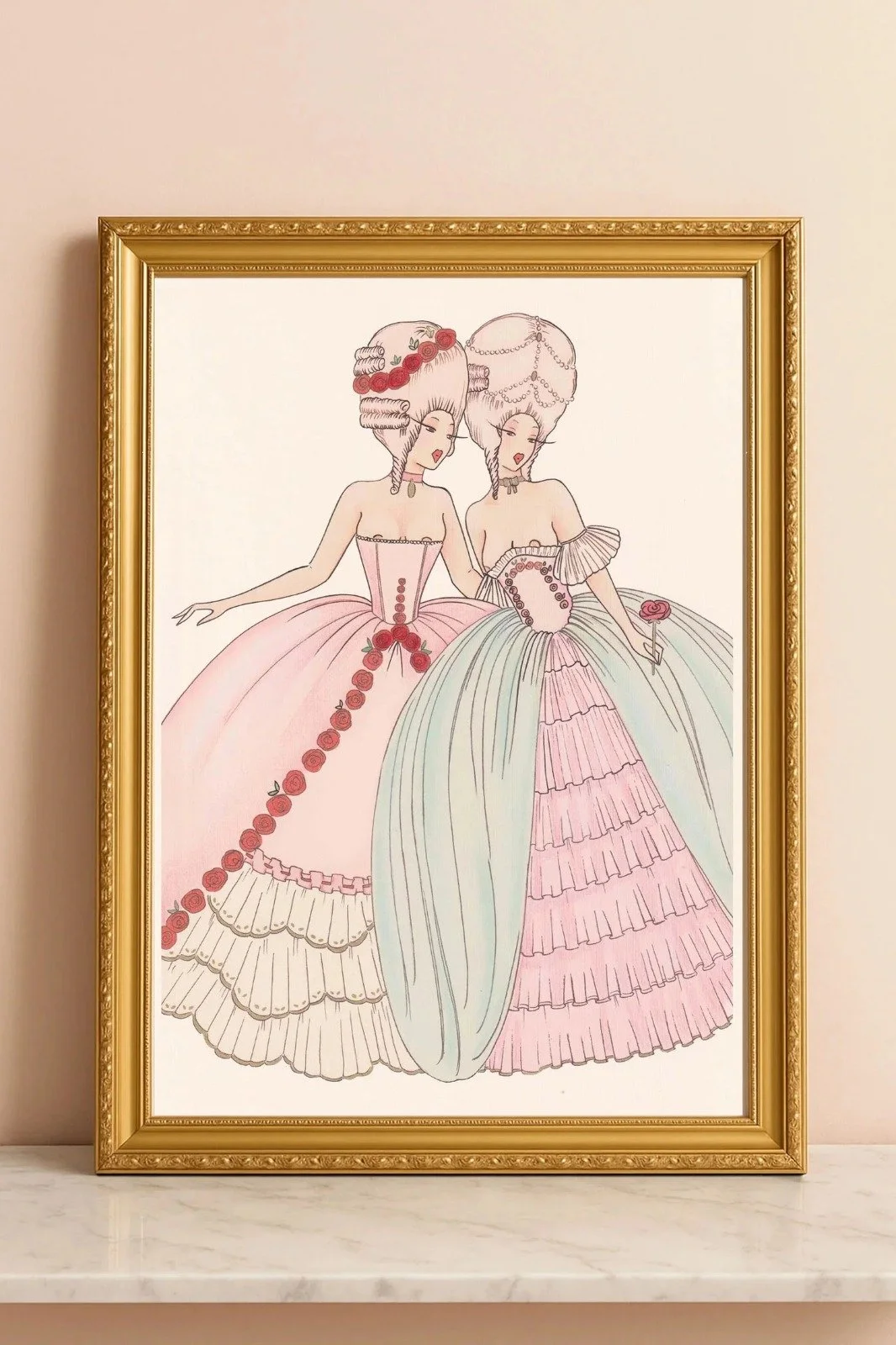 Les Courtisanes by Madame Dabi.jpeg