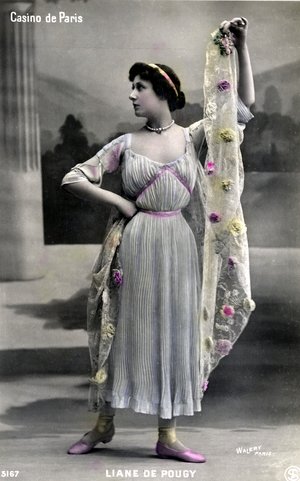 Liane de Pougy Madame Dabi Folies Bergere.jpg