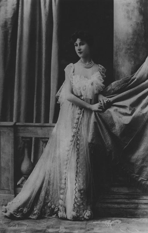 Liane de Pougy madame dabi 4.jpg