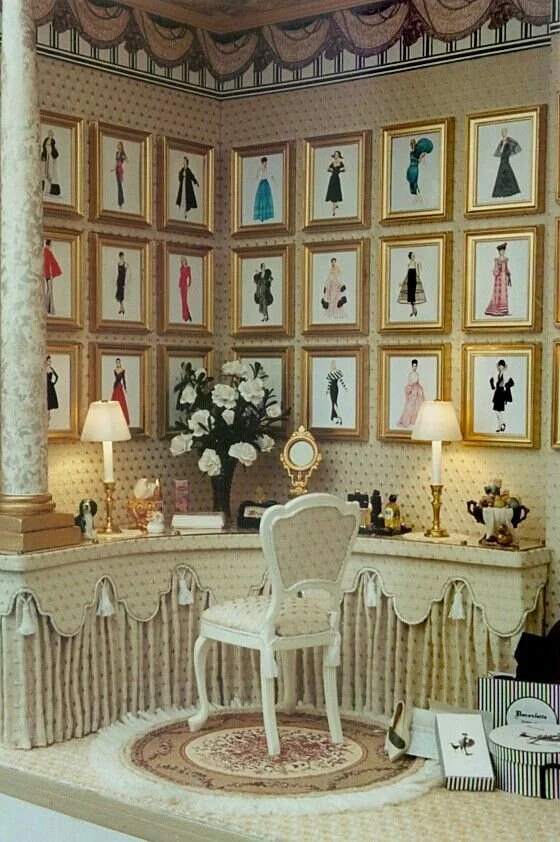 vintage-dressing-table.jpg
