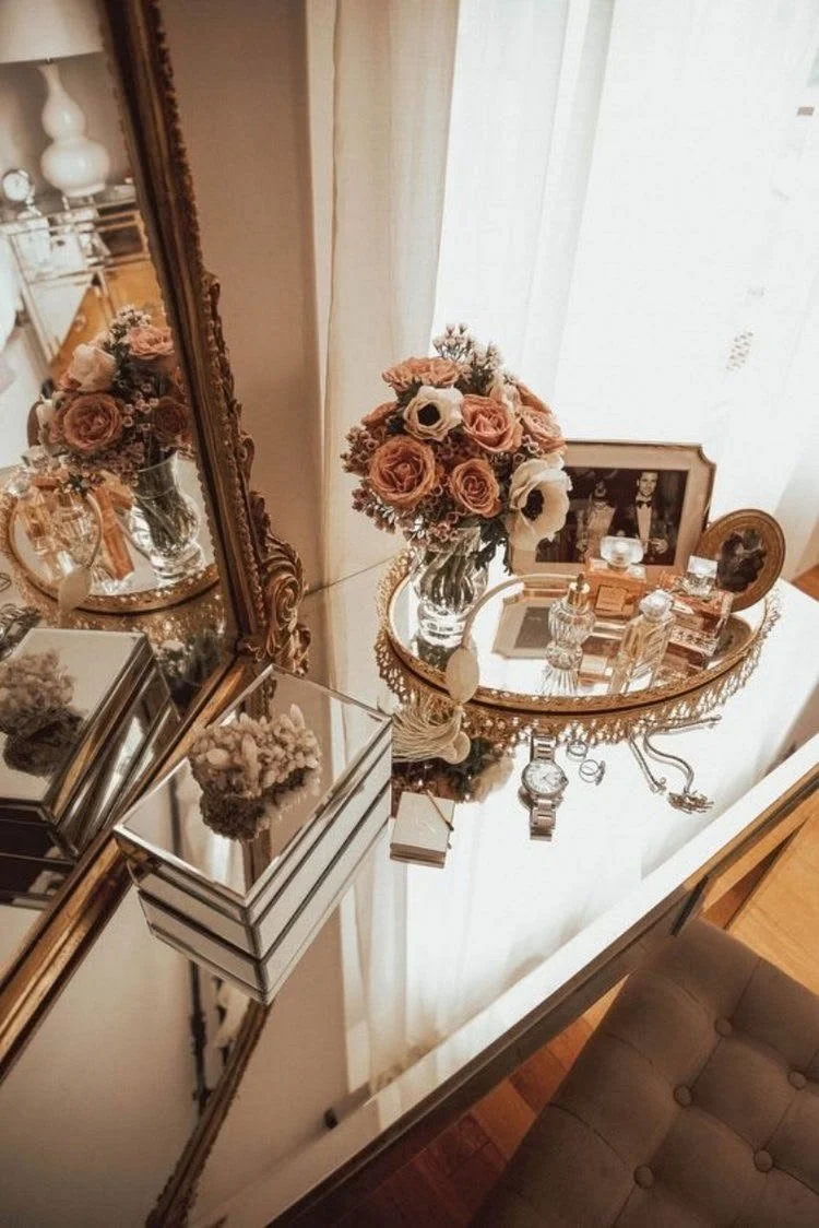 art-deco-boudoir-inspiration.jpg