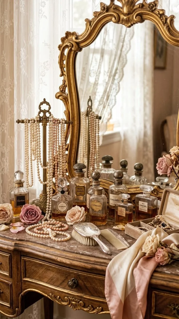 boudoir-vanity-inspiration.jpg