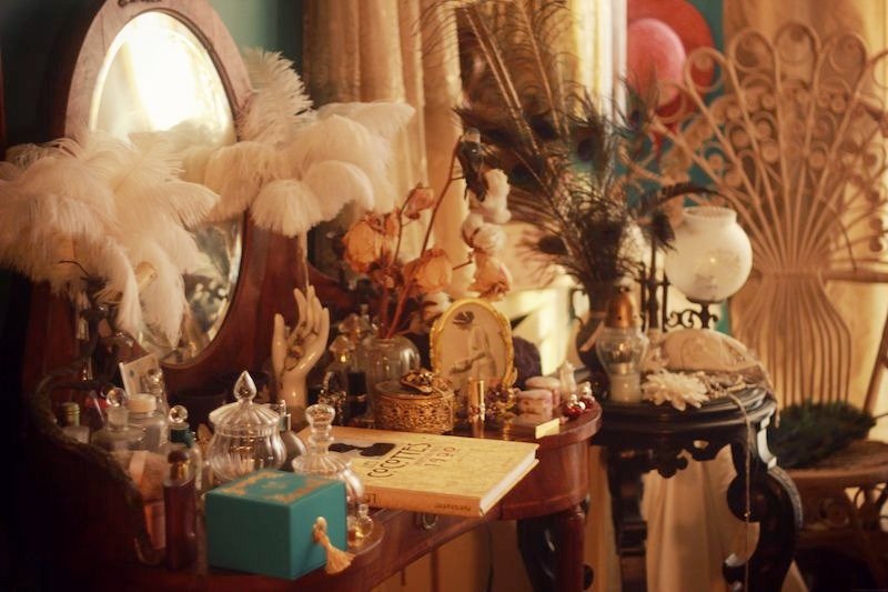 vintage-boudoir-inspiration.jpg