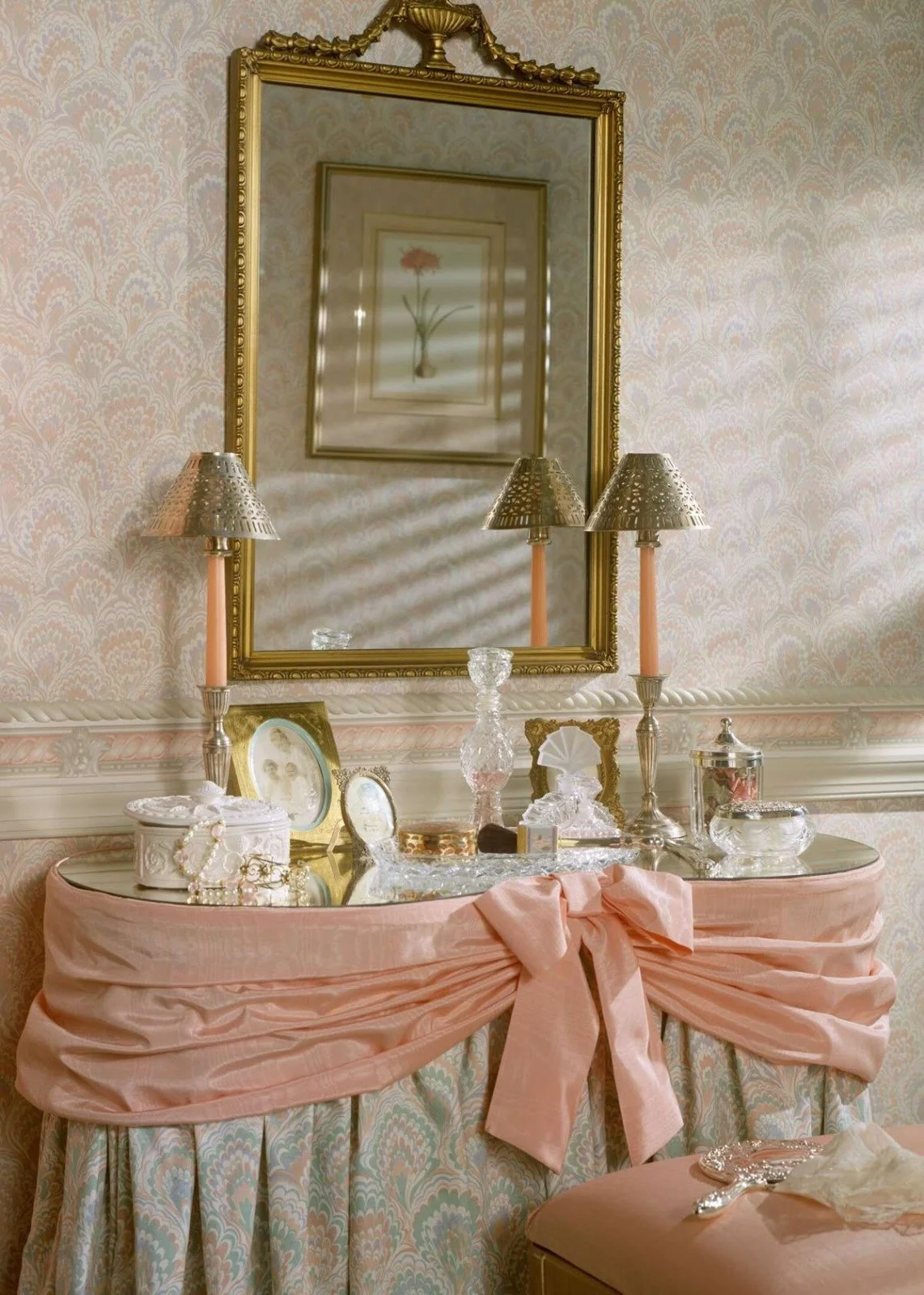 vintage-boudoir-pink.jpg