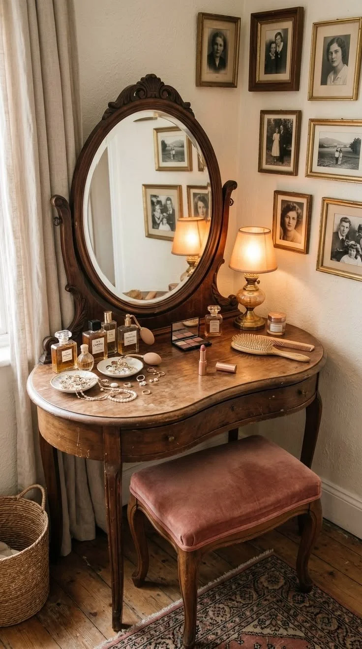 boudoir-vanity-vintage.jpg