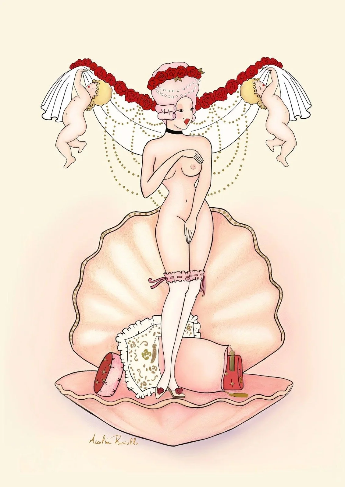 Aphrodite Madame Dabi.jpg