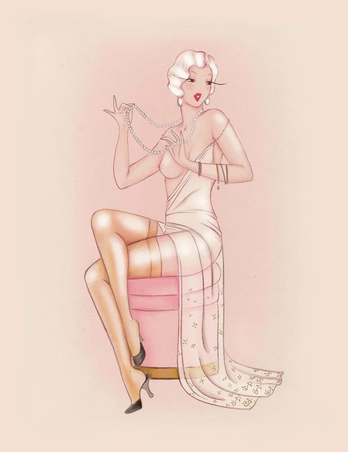 Dainty negligee Madame Dabi.jpg