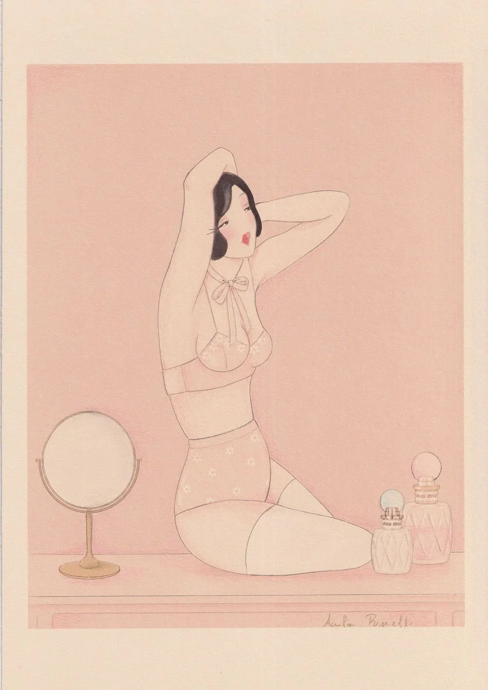 Eau de rosée Madame Dabi.jpg