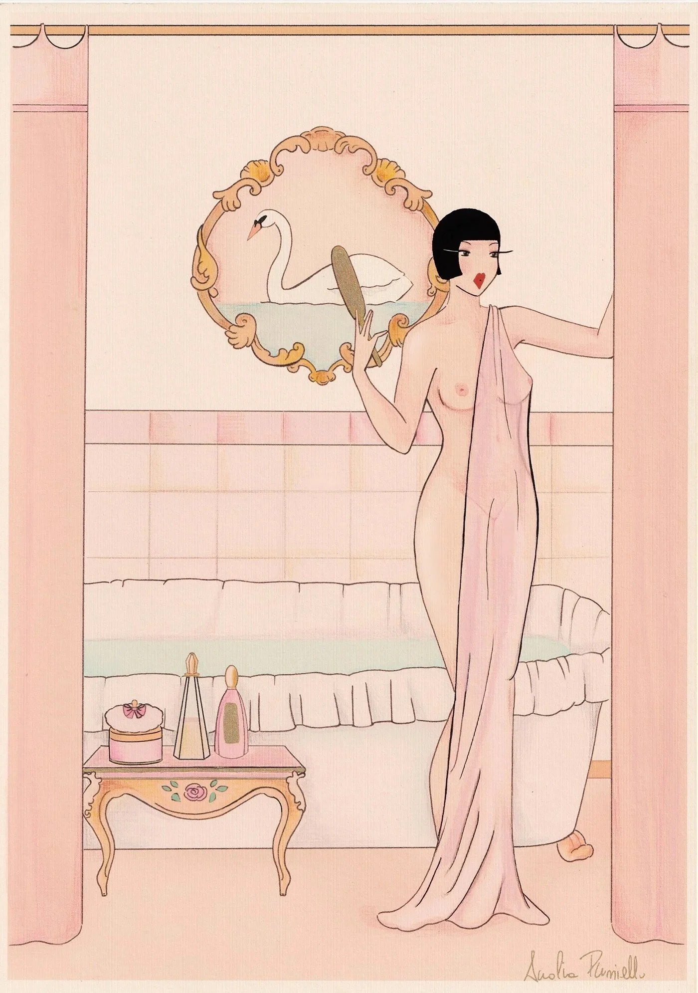 deco leda by madame dabi.jpeg