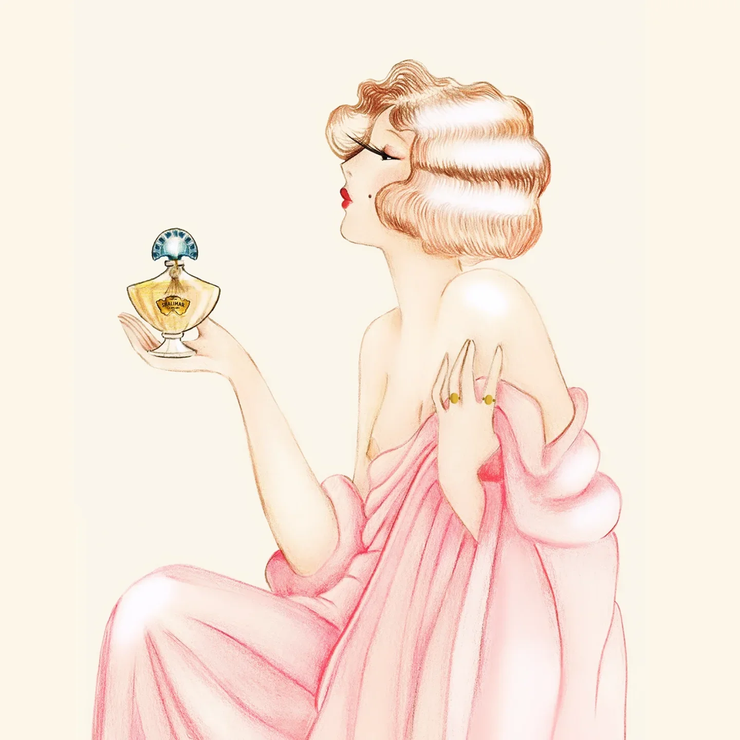 Parfum by madame dabi.webp