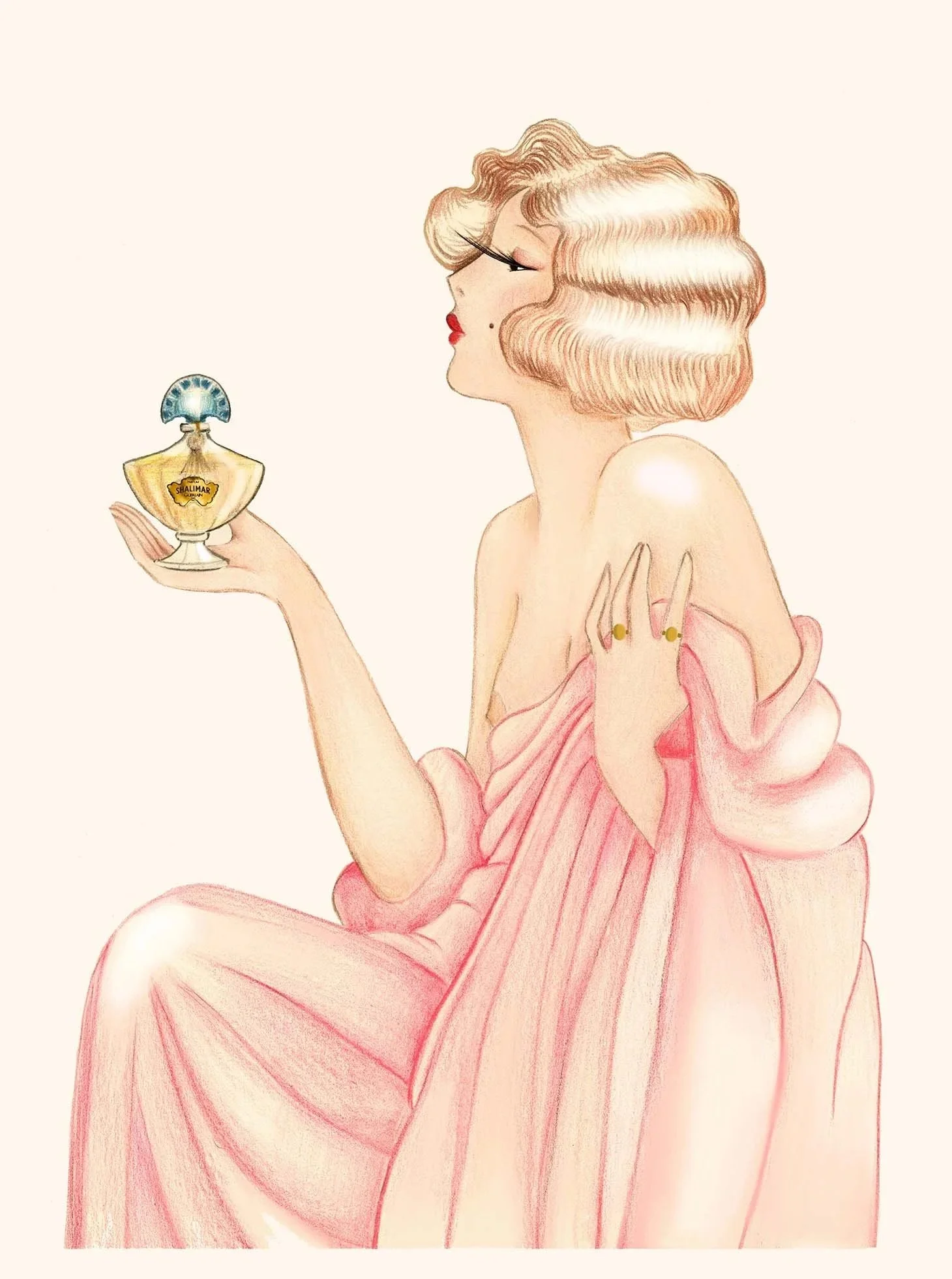 Parfum by madame dabi.jpeg