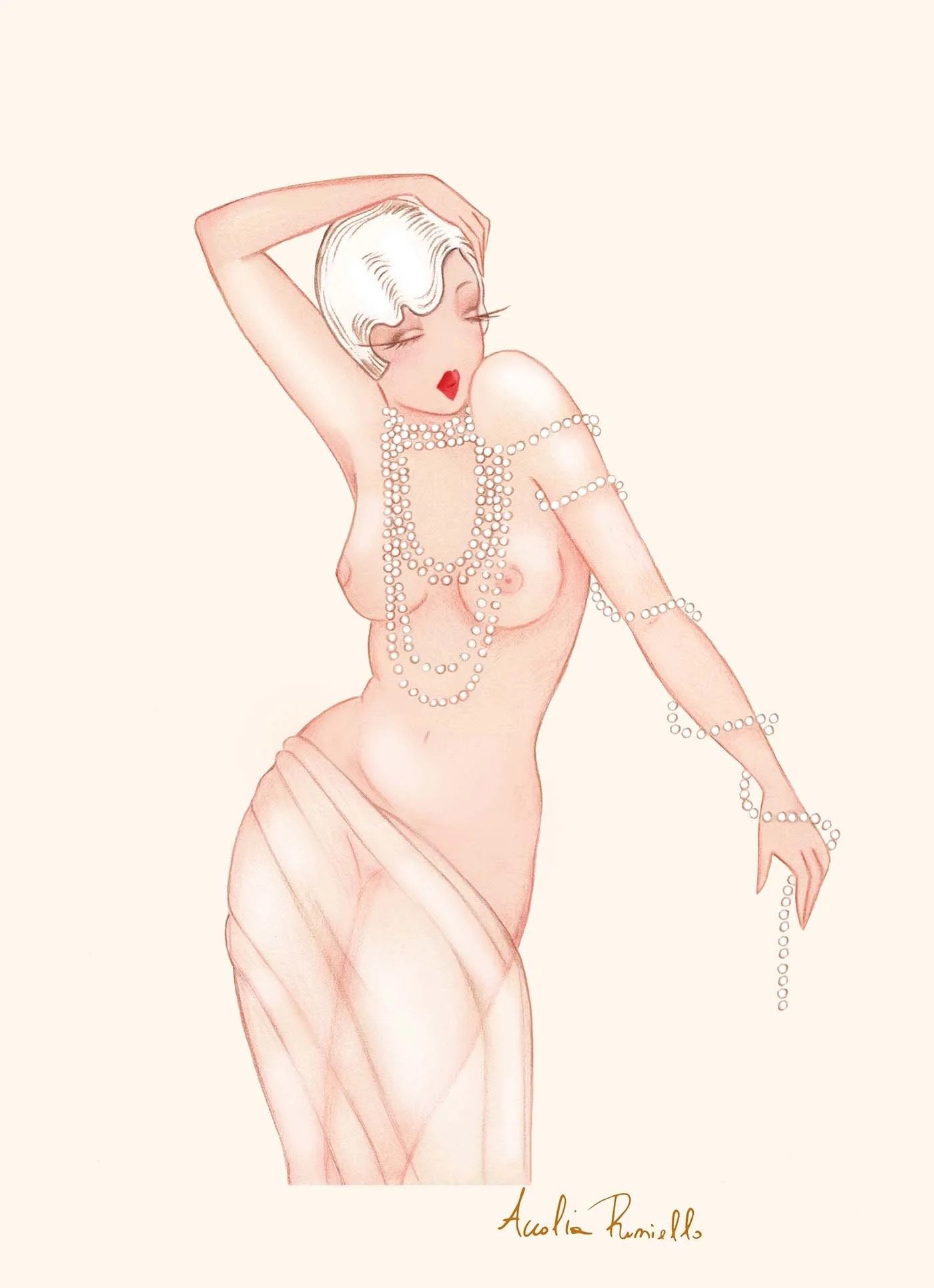 1920's Aphrodite.jpeg