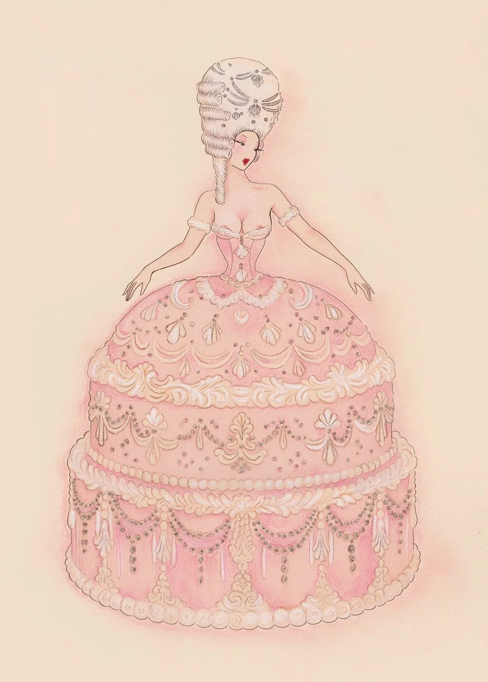 Madame+Sucrée.jpg