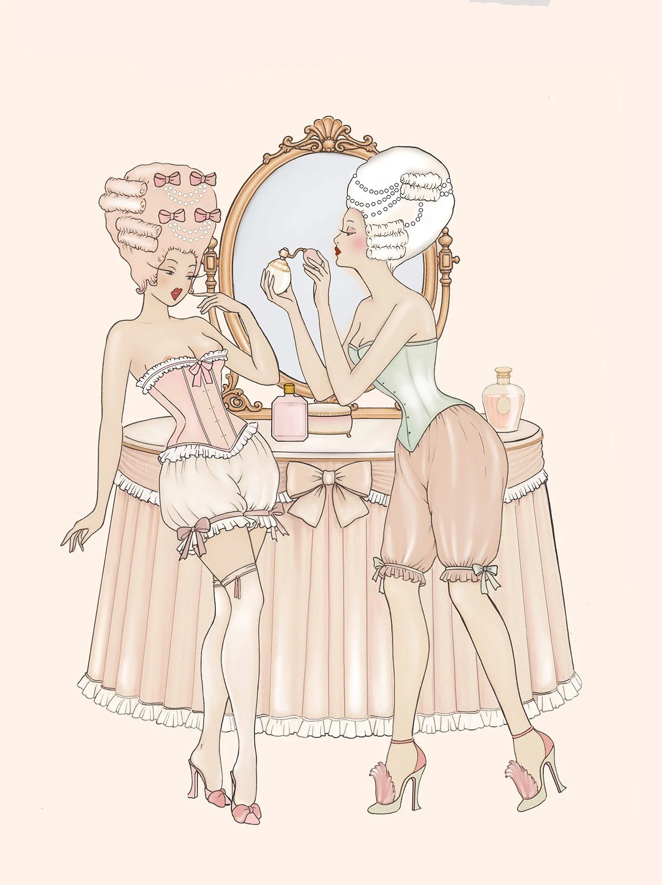 Rococo+boudoir+wall+art+print.jpg