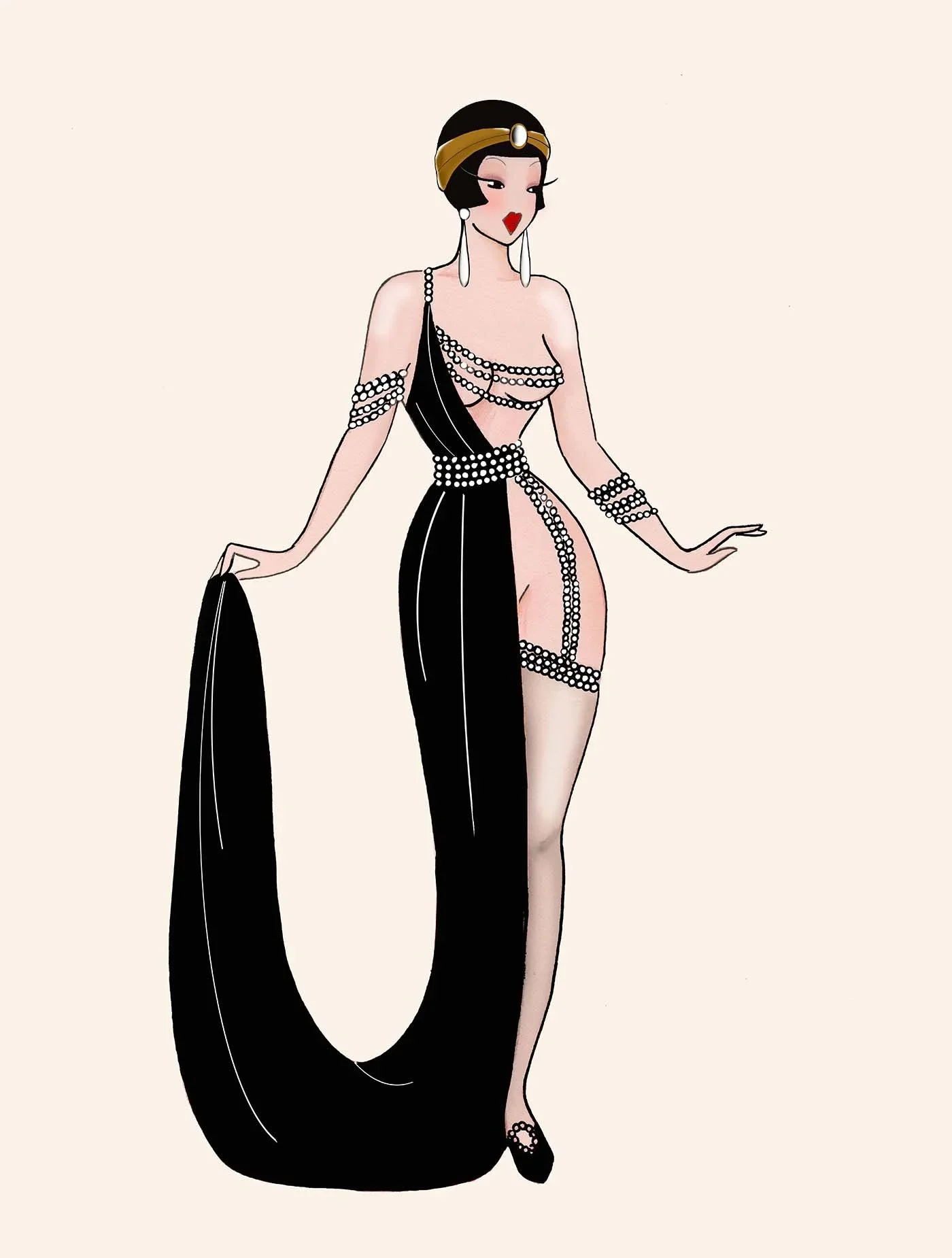Vintage art print.webp