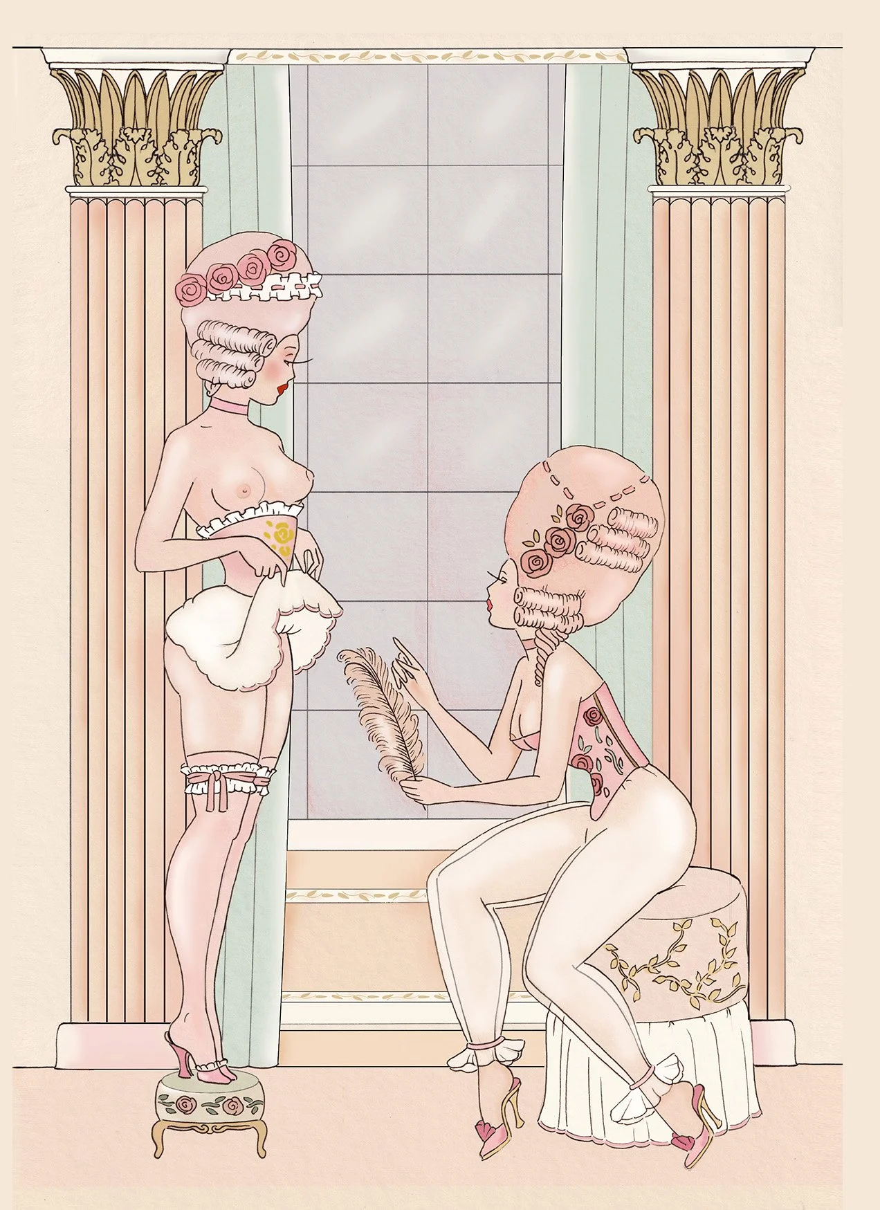 Le Rituel de la Plume.jpg