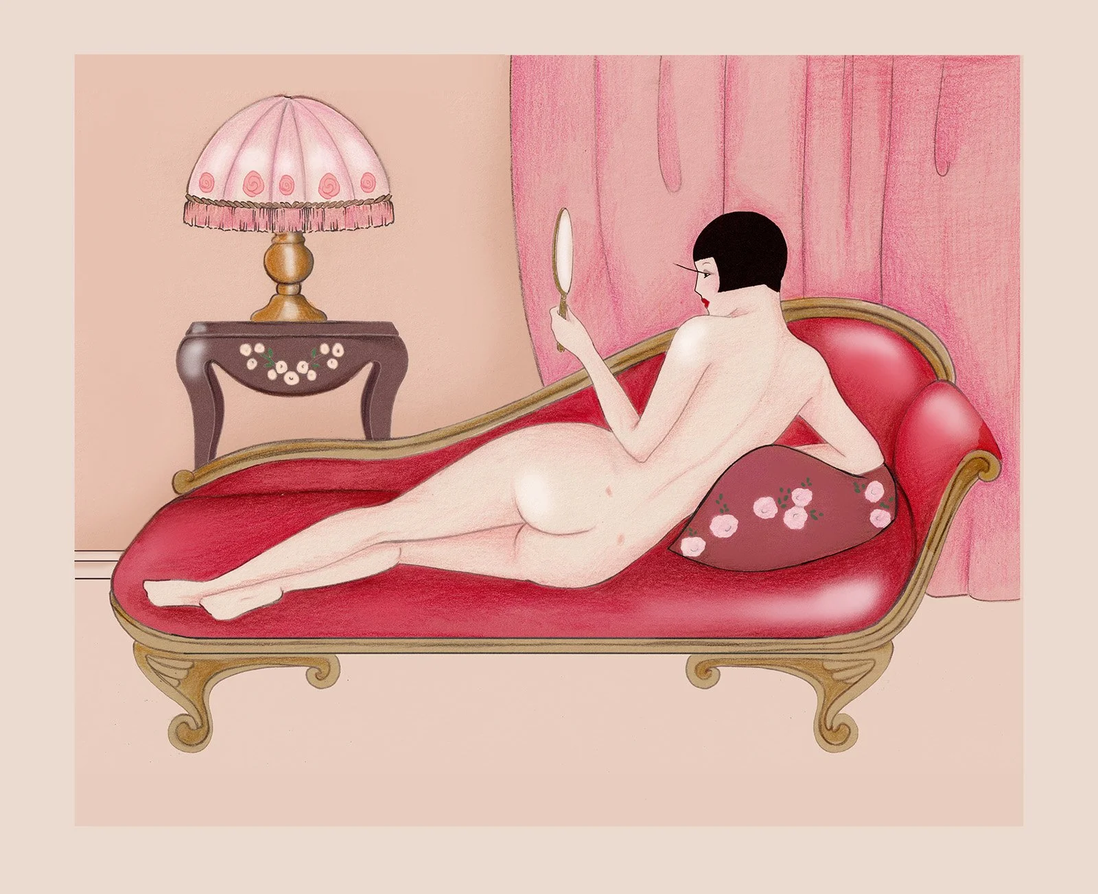 originale venduto.jpg