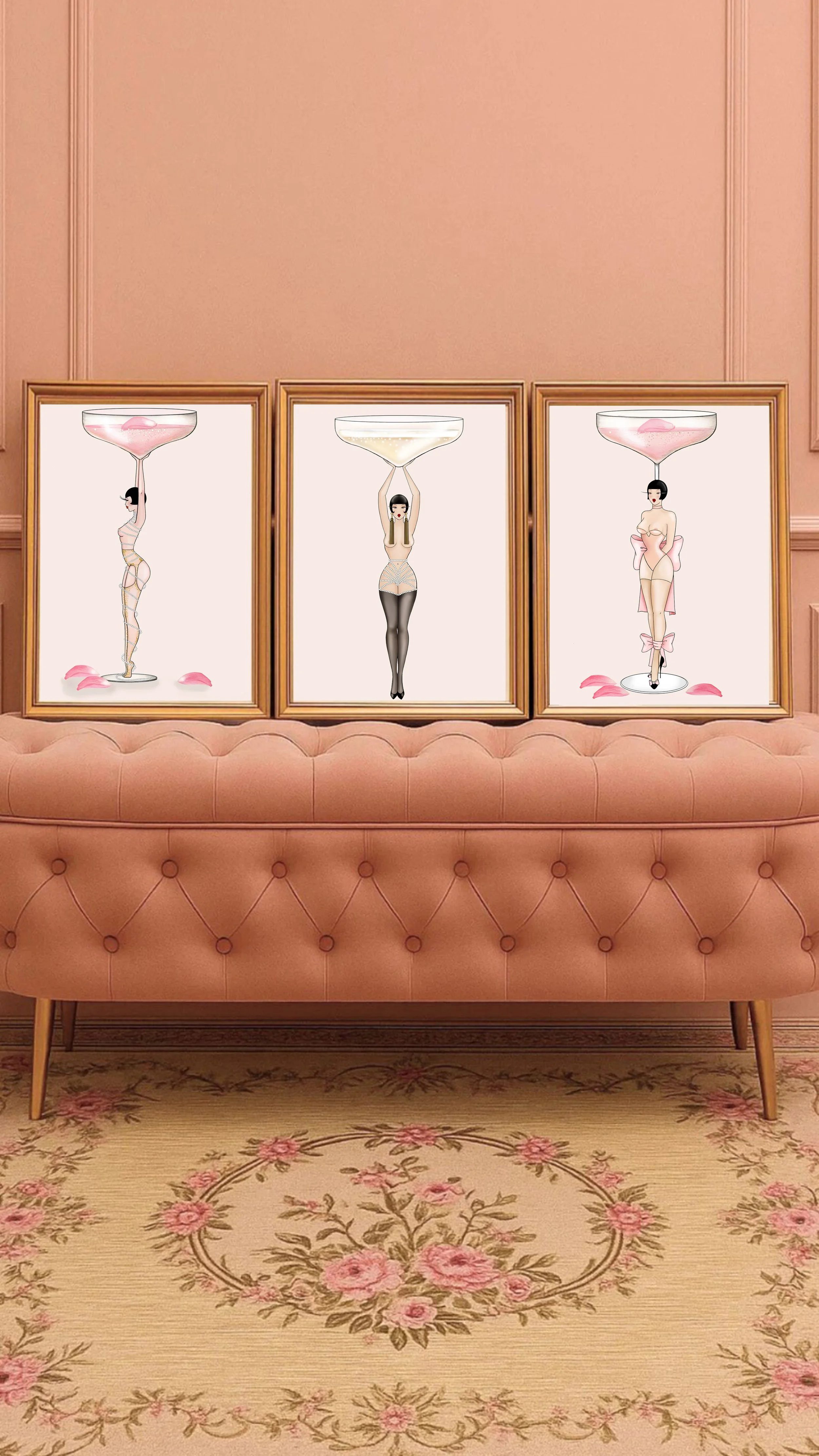 WhatsApp Image 2025-11-21 at 14.21.21.jpeg