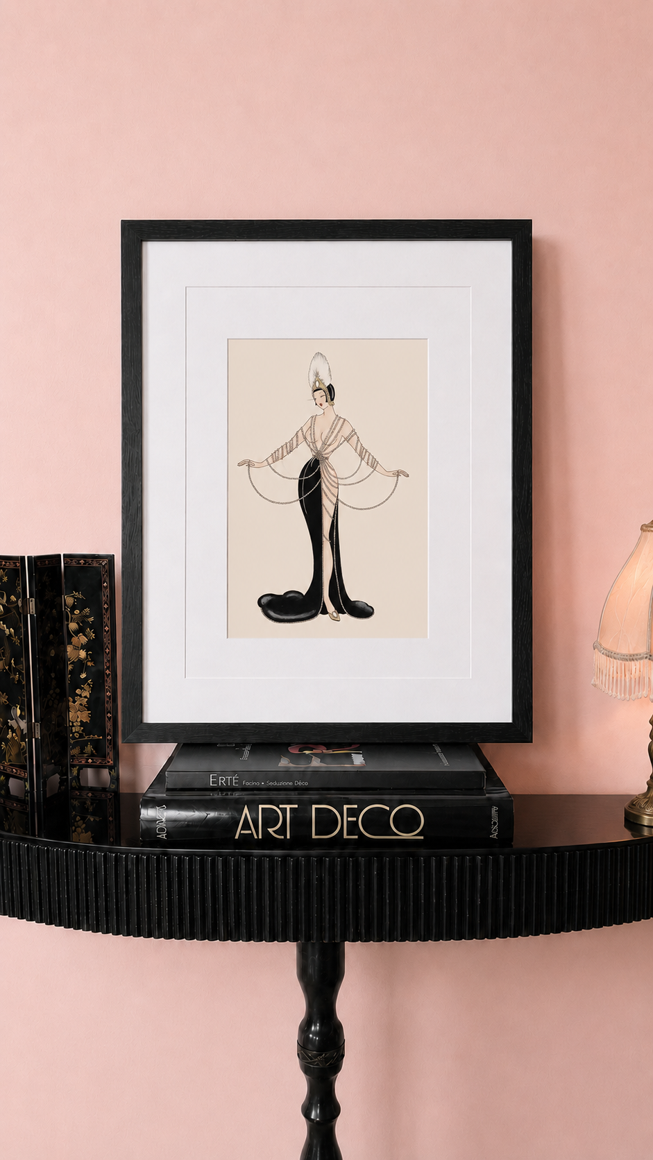art deco drawing.png