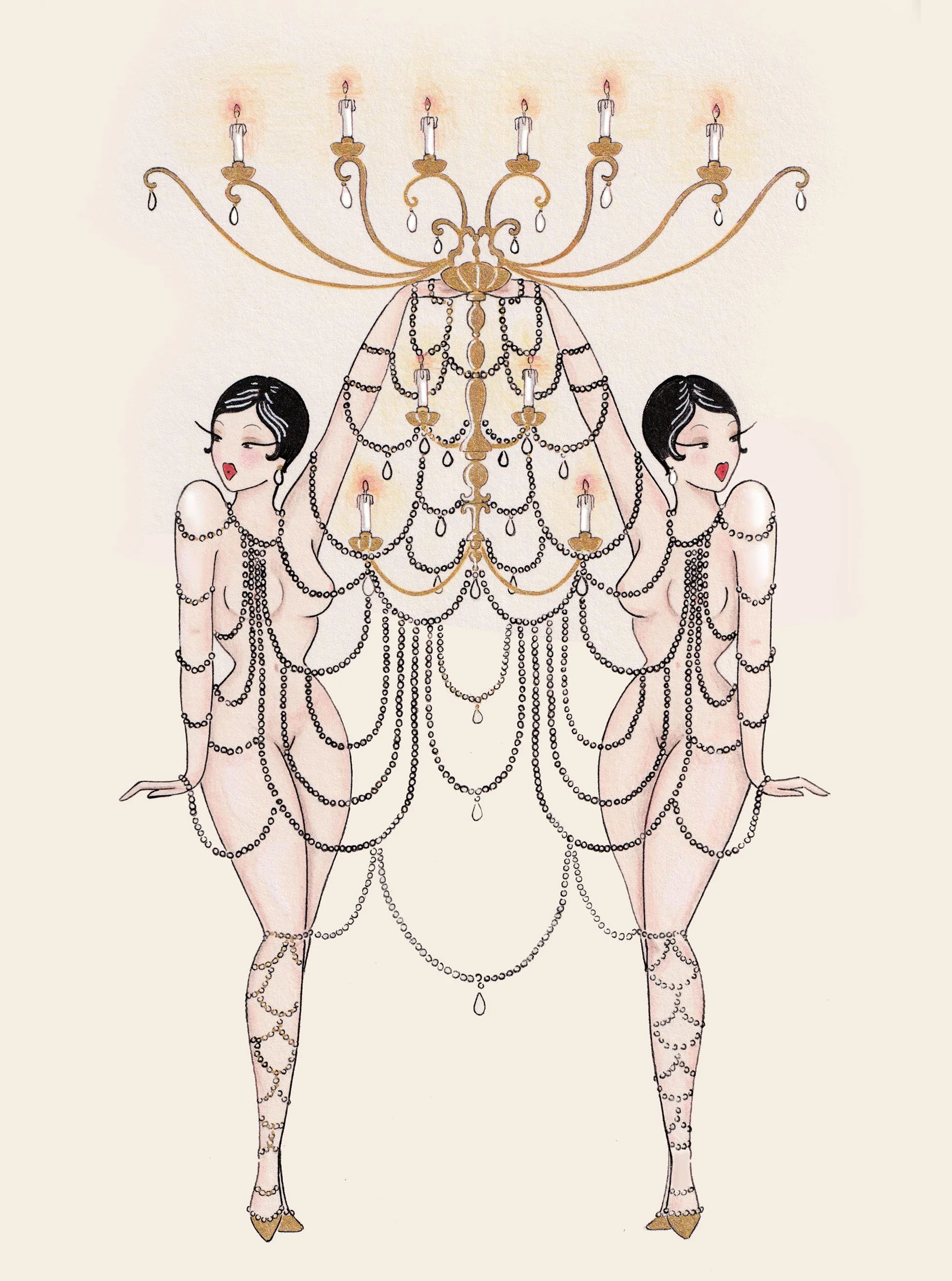 pearl chandelier.jpg
