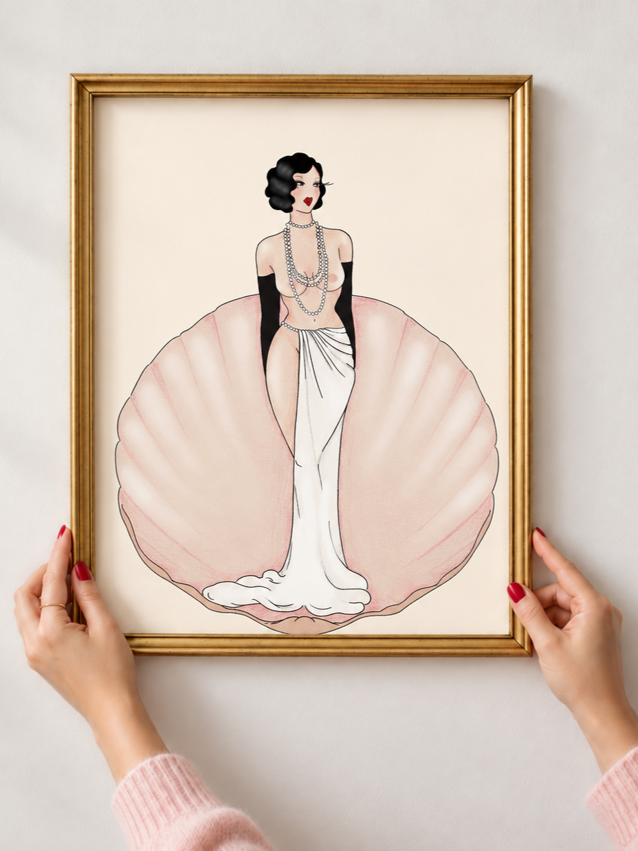 venere+di+milo%2Cart+deco+print+30x40cm.png