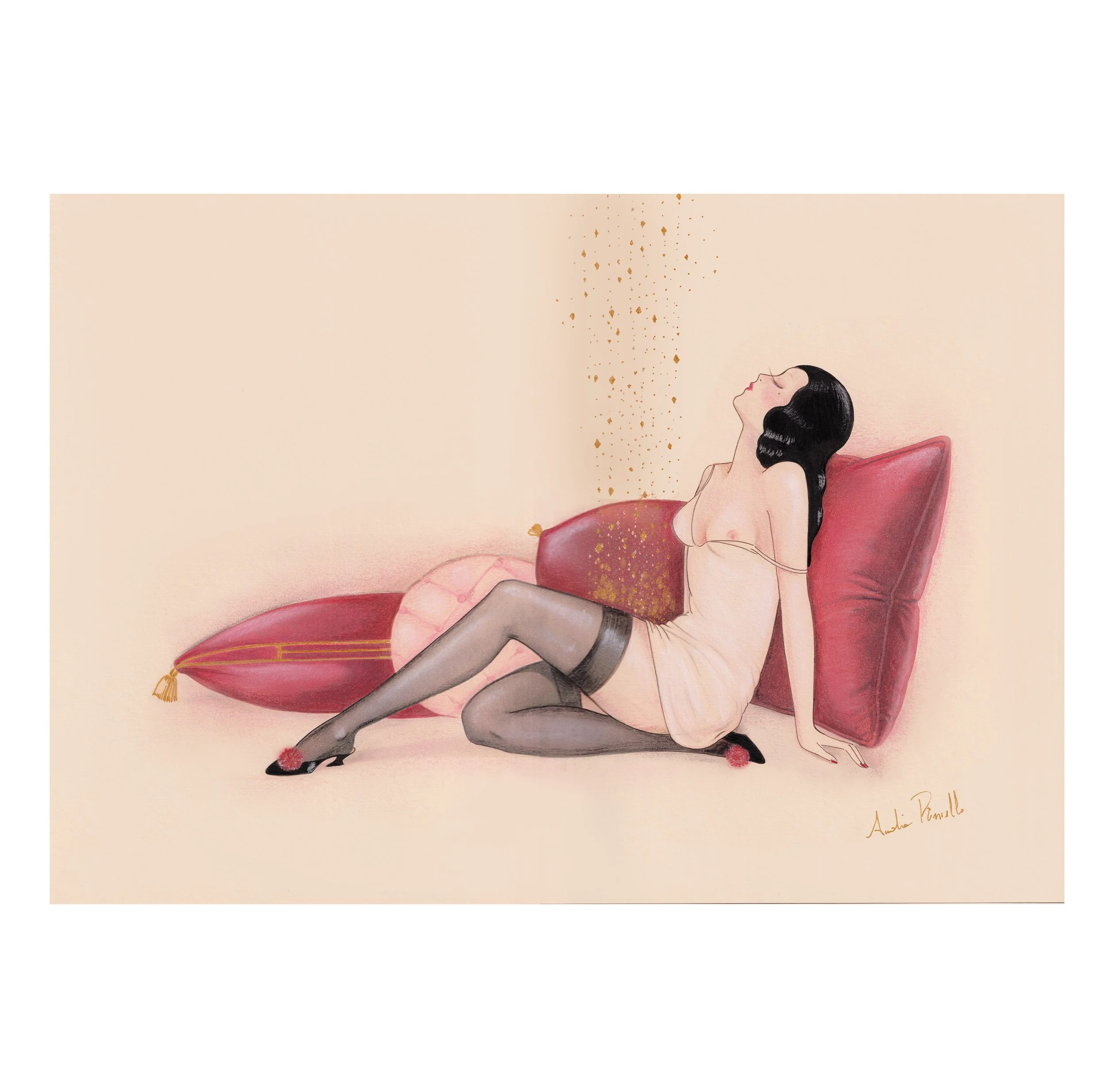 detail danae bordo.jpg