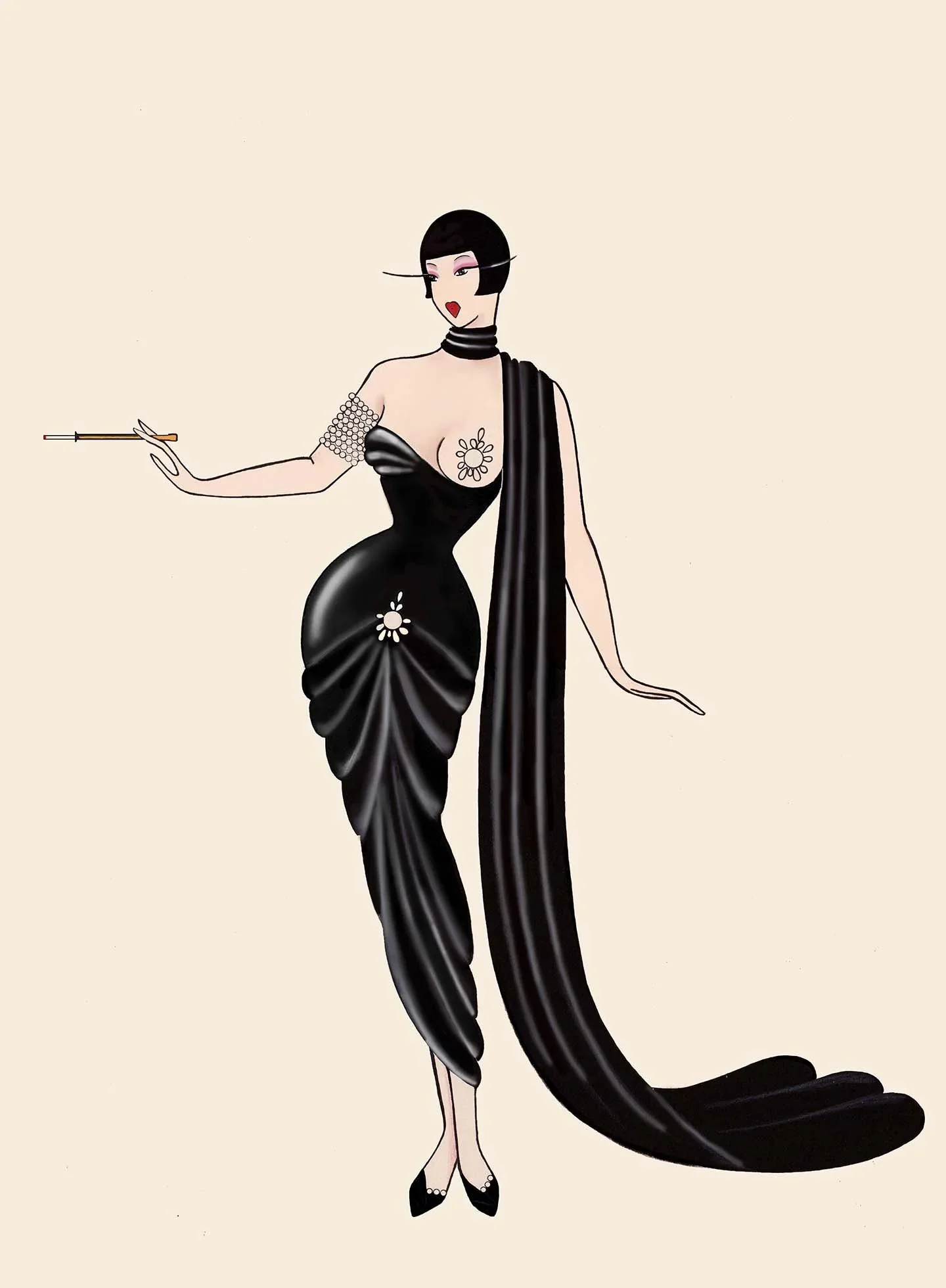 1920s+Art+Print++40.webp