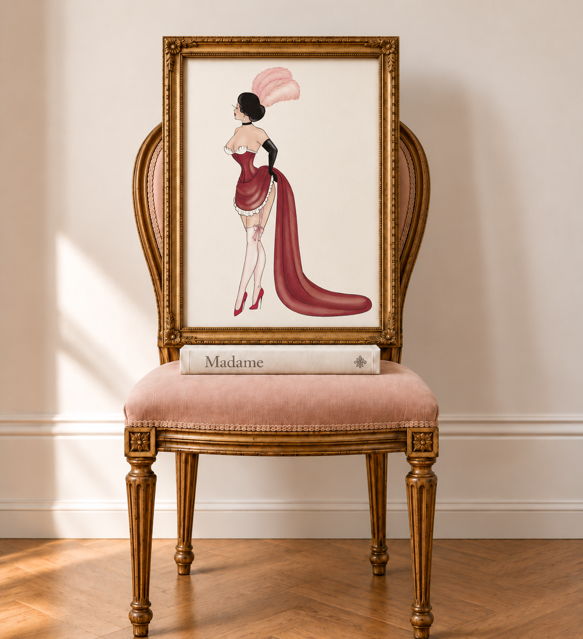 belle epoque art print.png