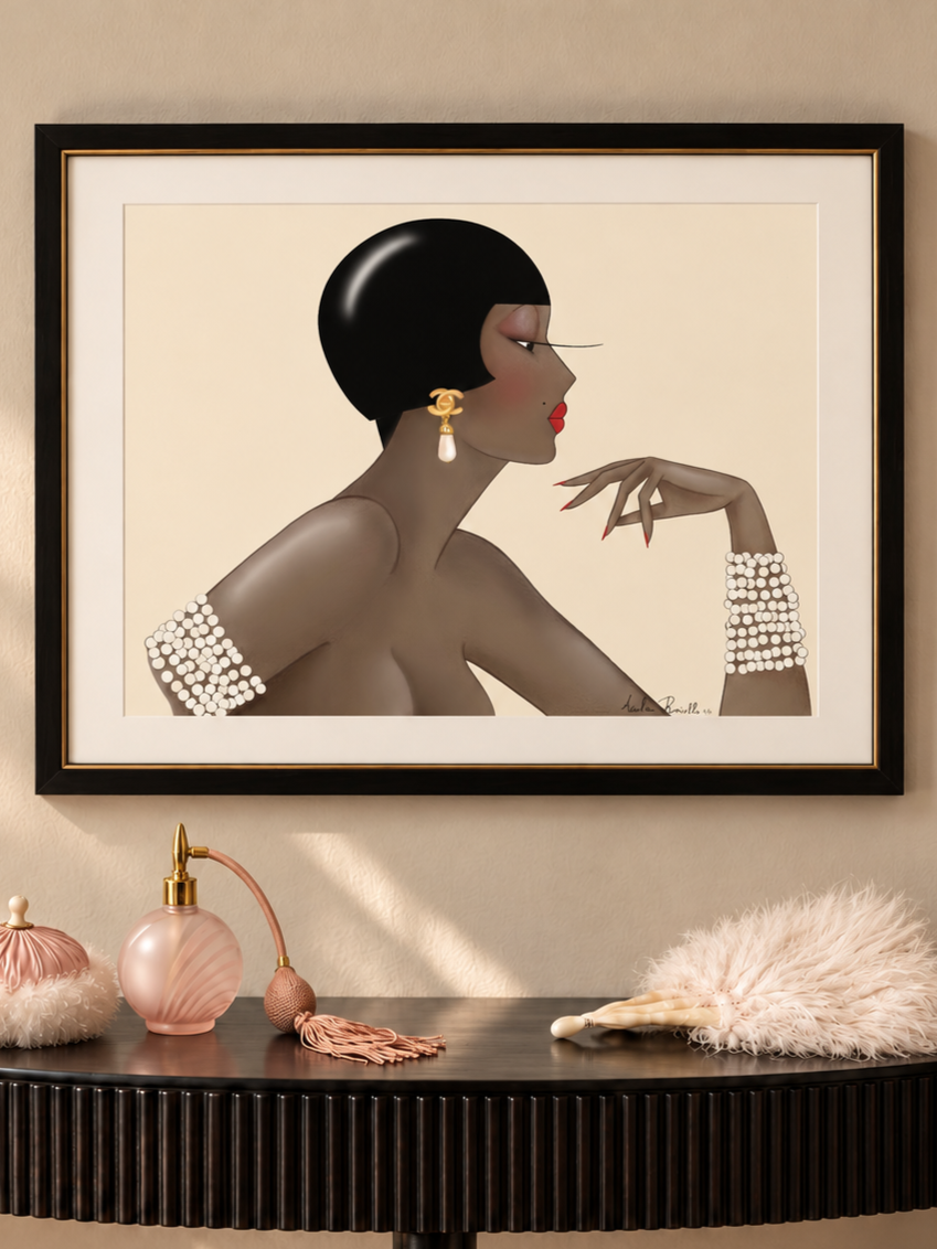 Ritratto+Art+D%C3%A9co+su+console+elegante.png