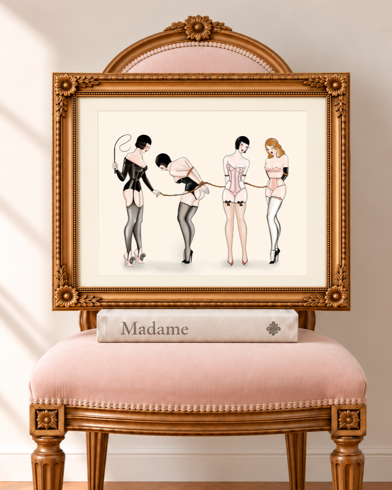 pin+up+style%2Cqueer+art+print%2Cwall+fetish+art.png