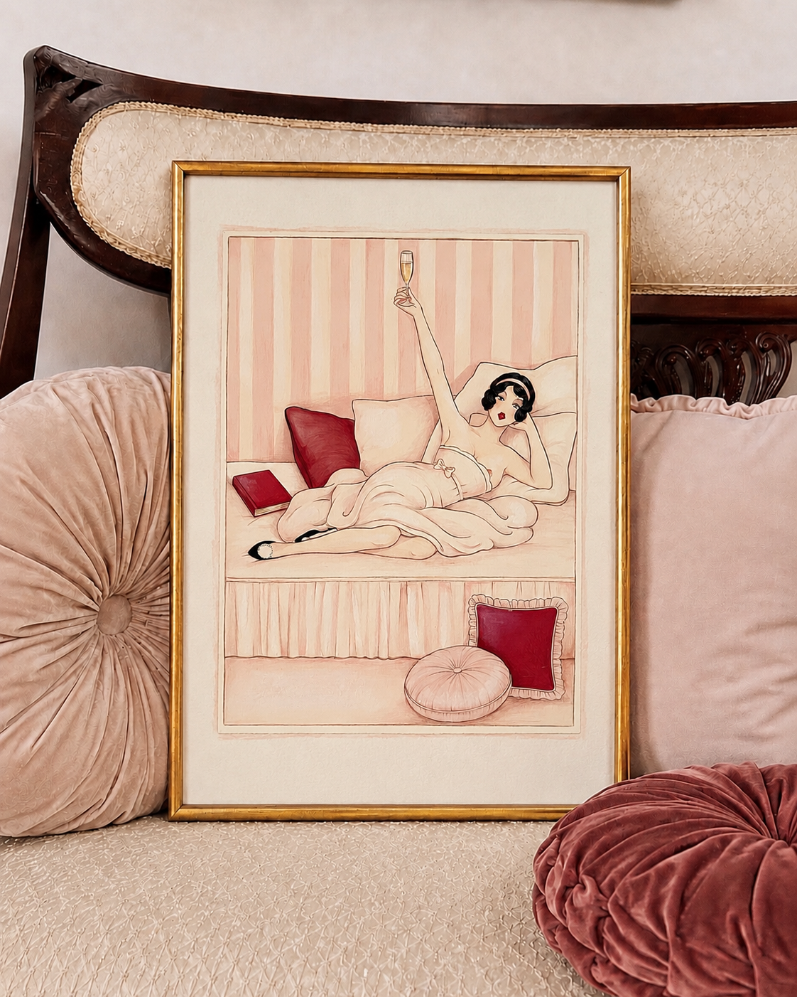 dolce far niente.png