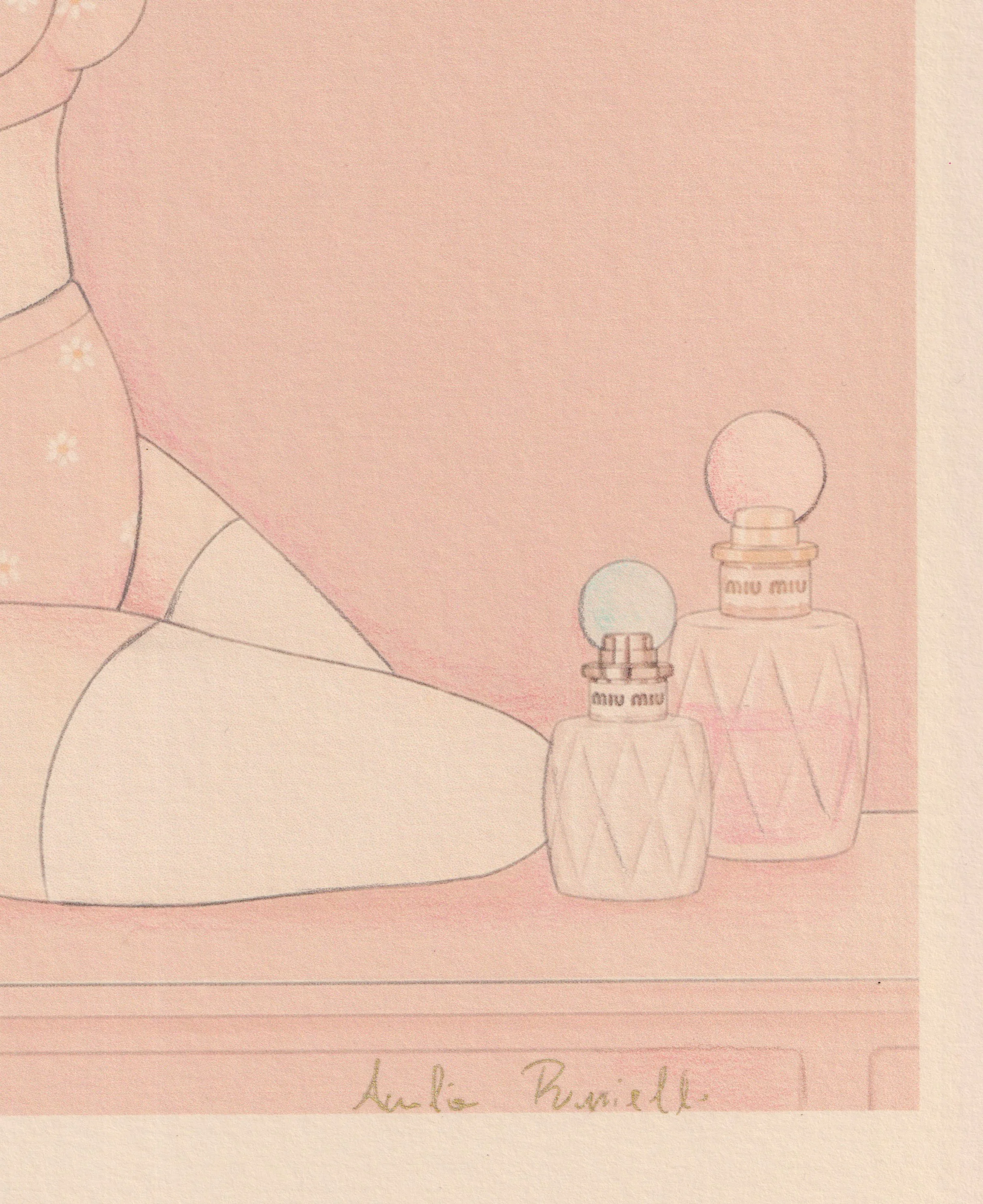 detail firma amalia russiello.jpg