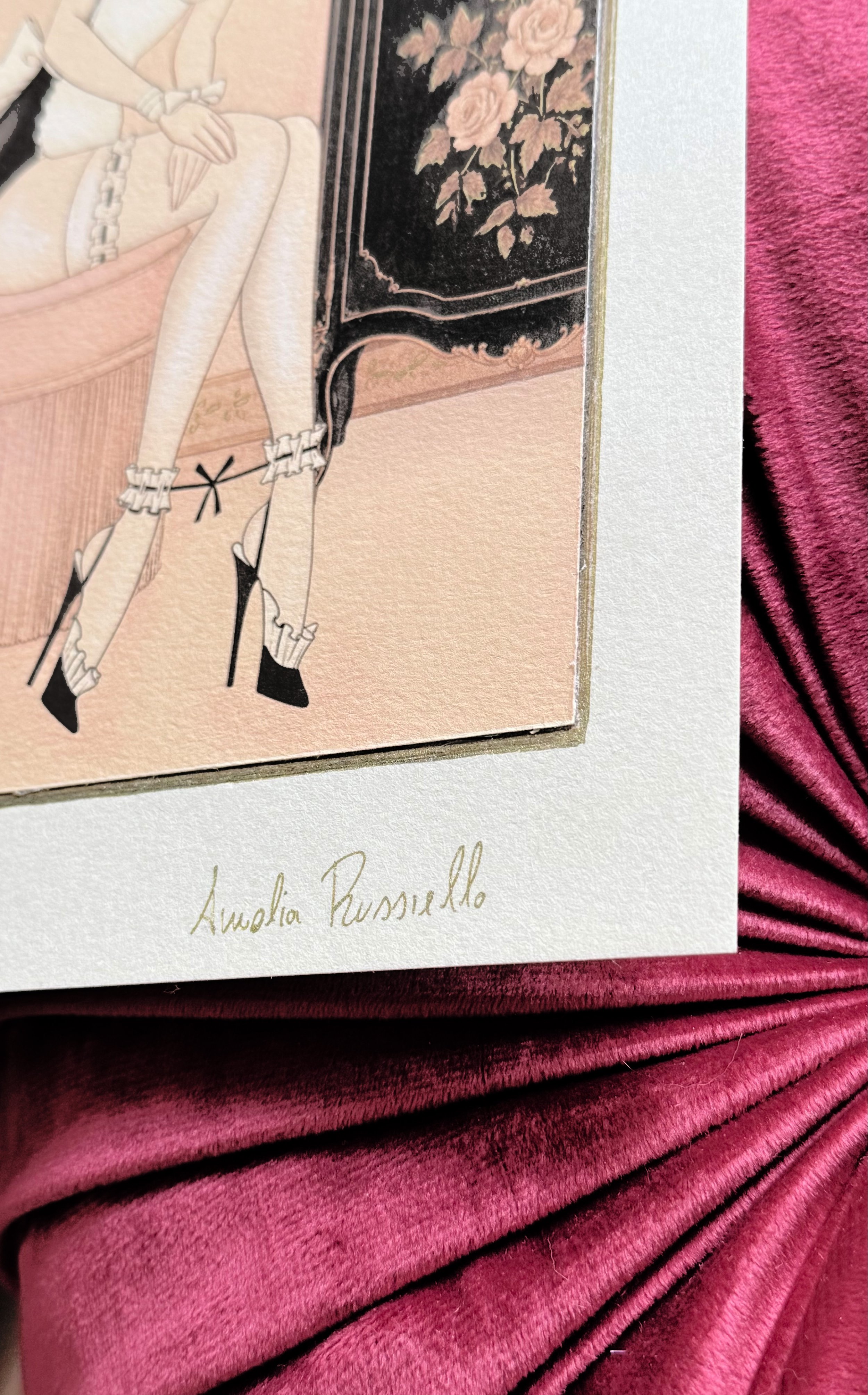 art-deco-amalia-russiello.jpg