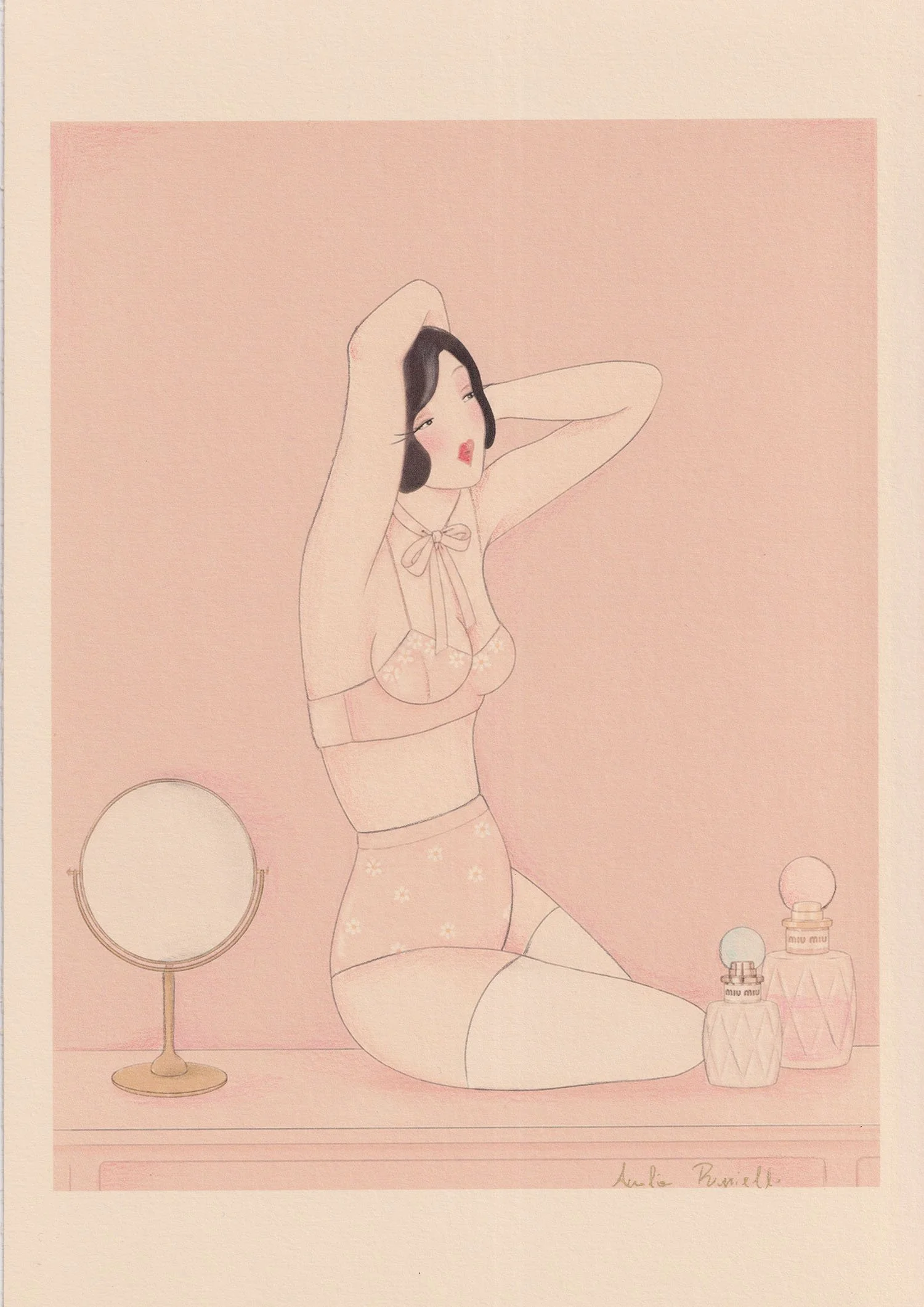 miu-miu-boudoir-illustration-print-amalia-russiello.jp.jpg