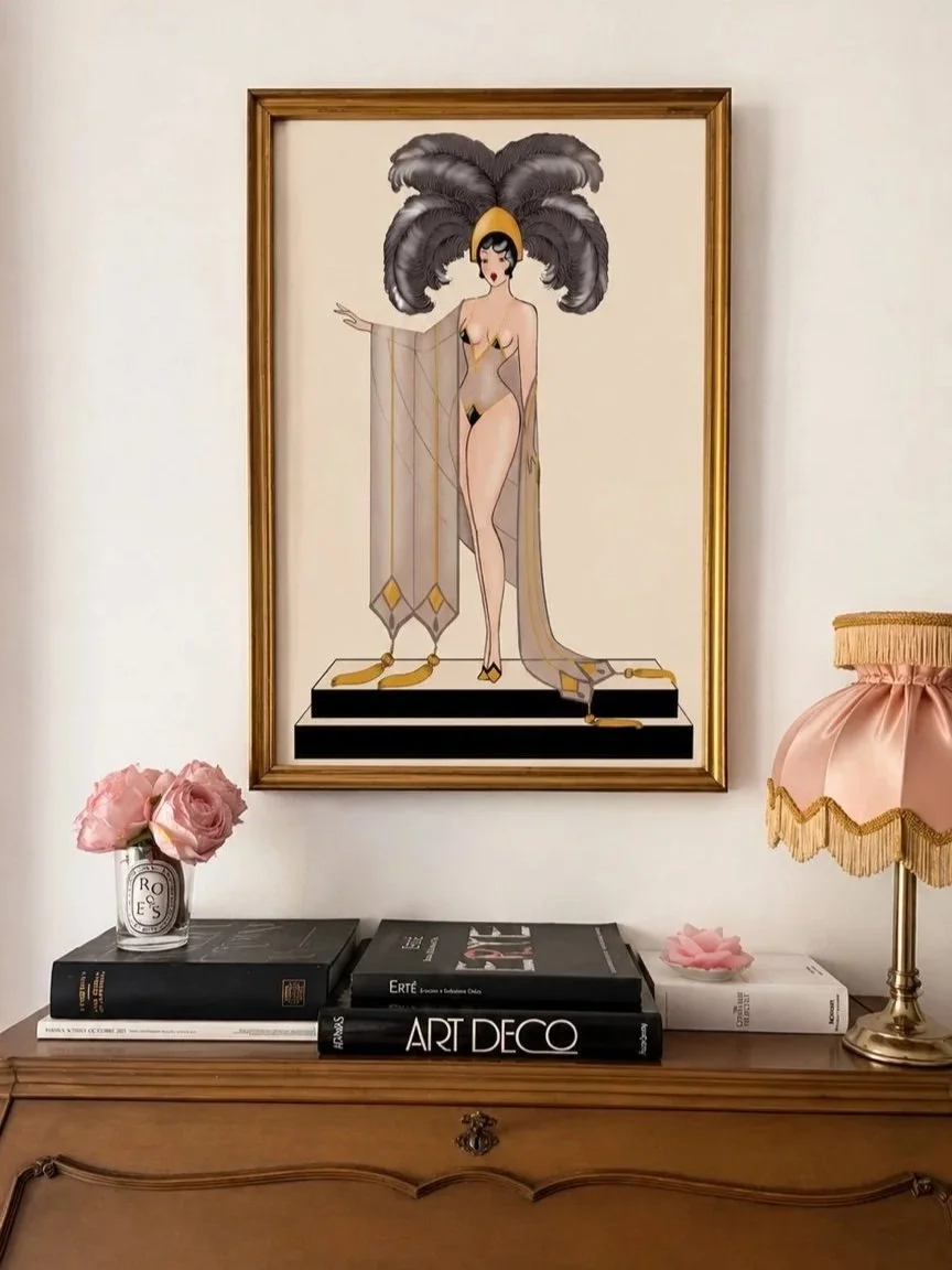 Deco+Diva-+vintage-burlesque-artprint.jpg