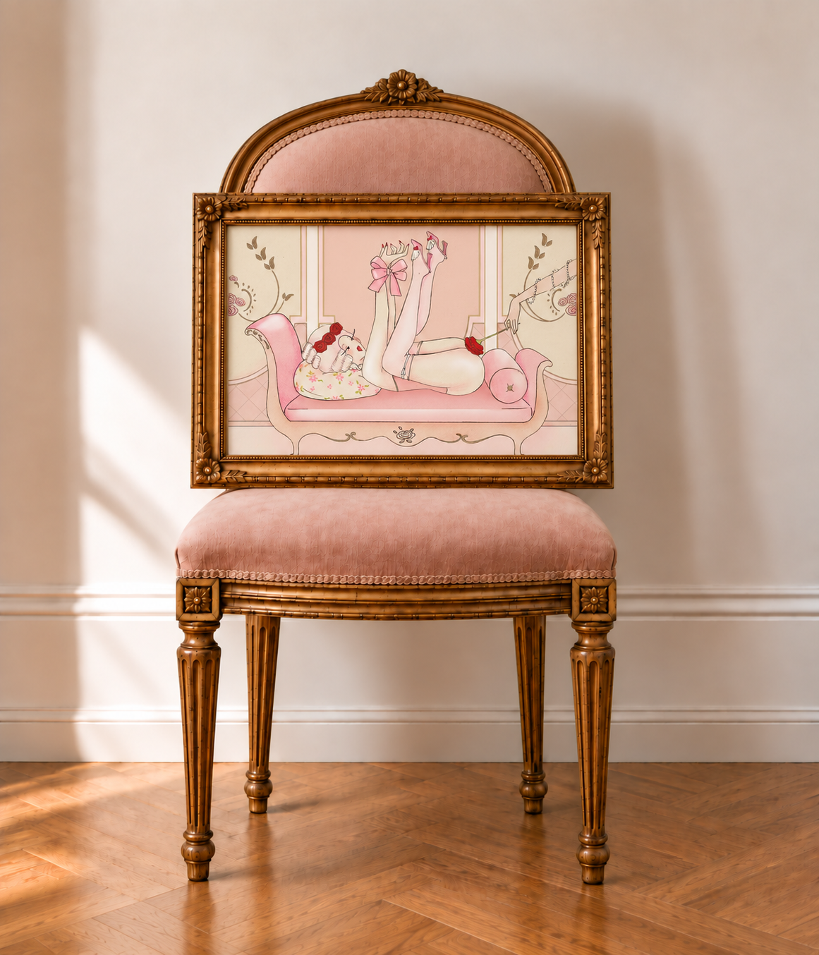 baroque erotic art print.png