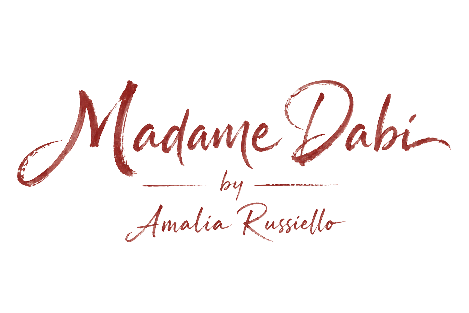 Madame Dabi 