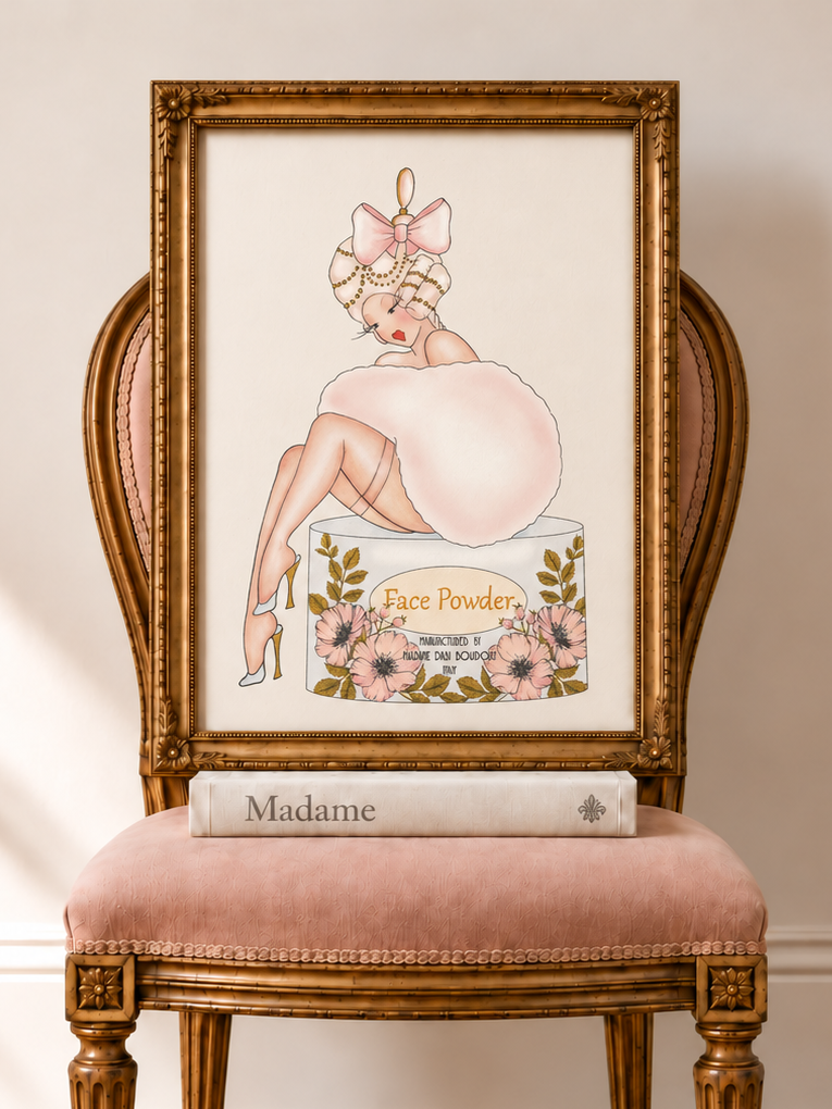 make+up+vintage+art.png