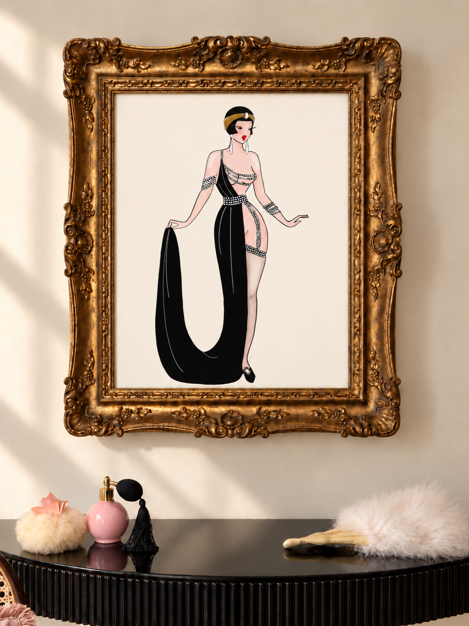 fashion+illustration%2Cready+for+the+ball.png