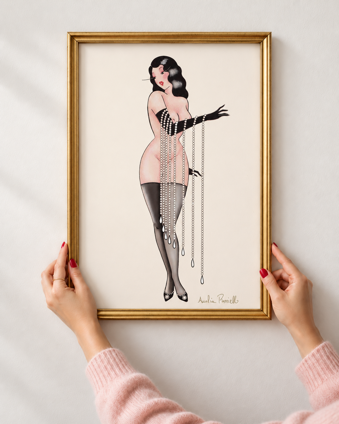 vintage burlesque art print.png