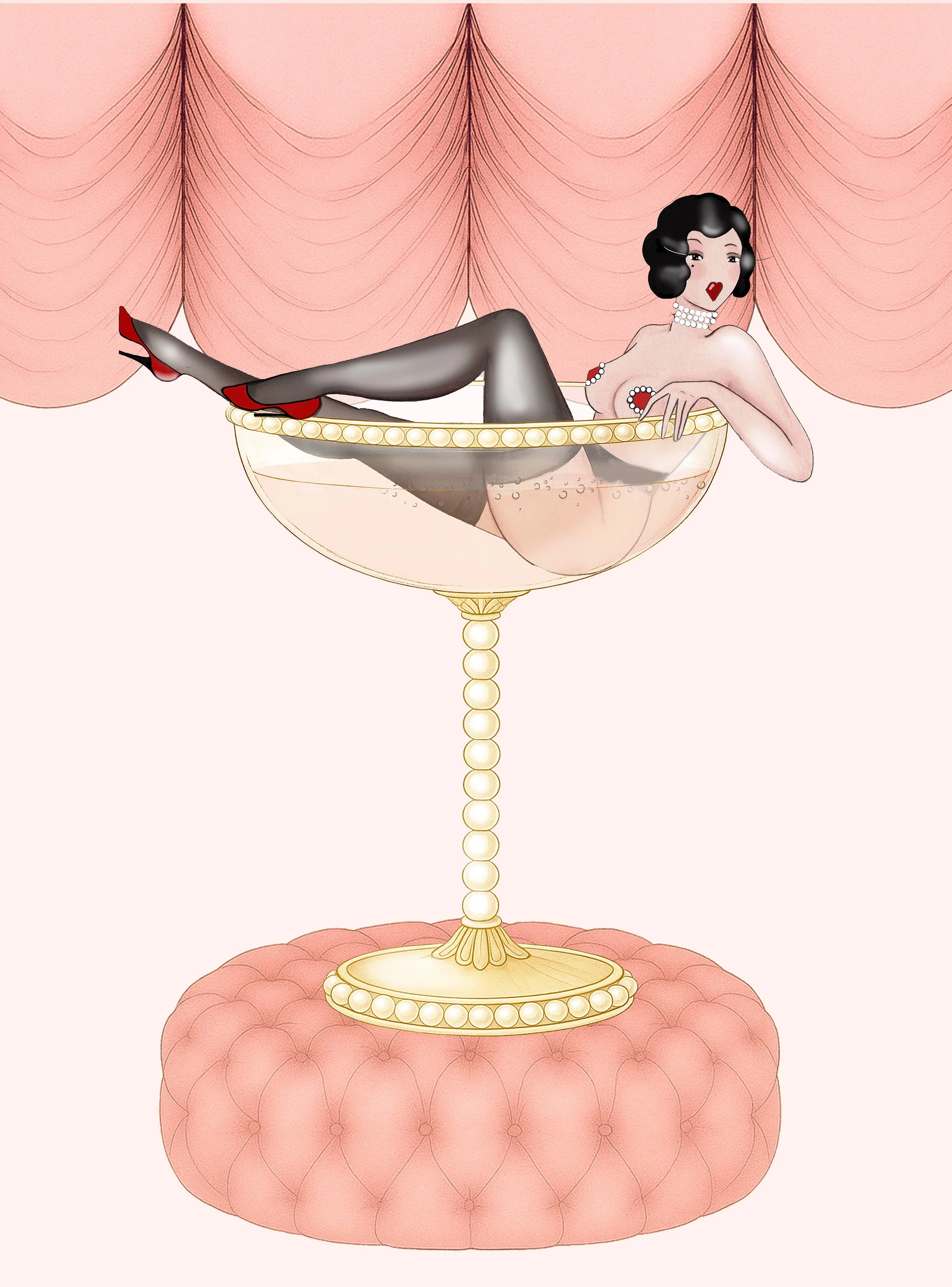 home page burlesque.jpg