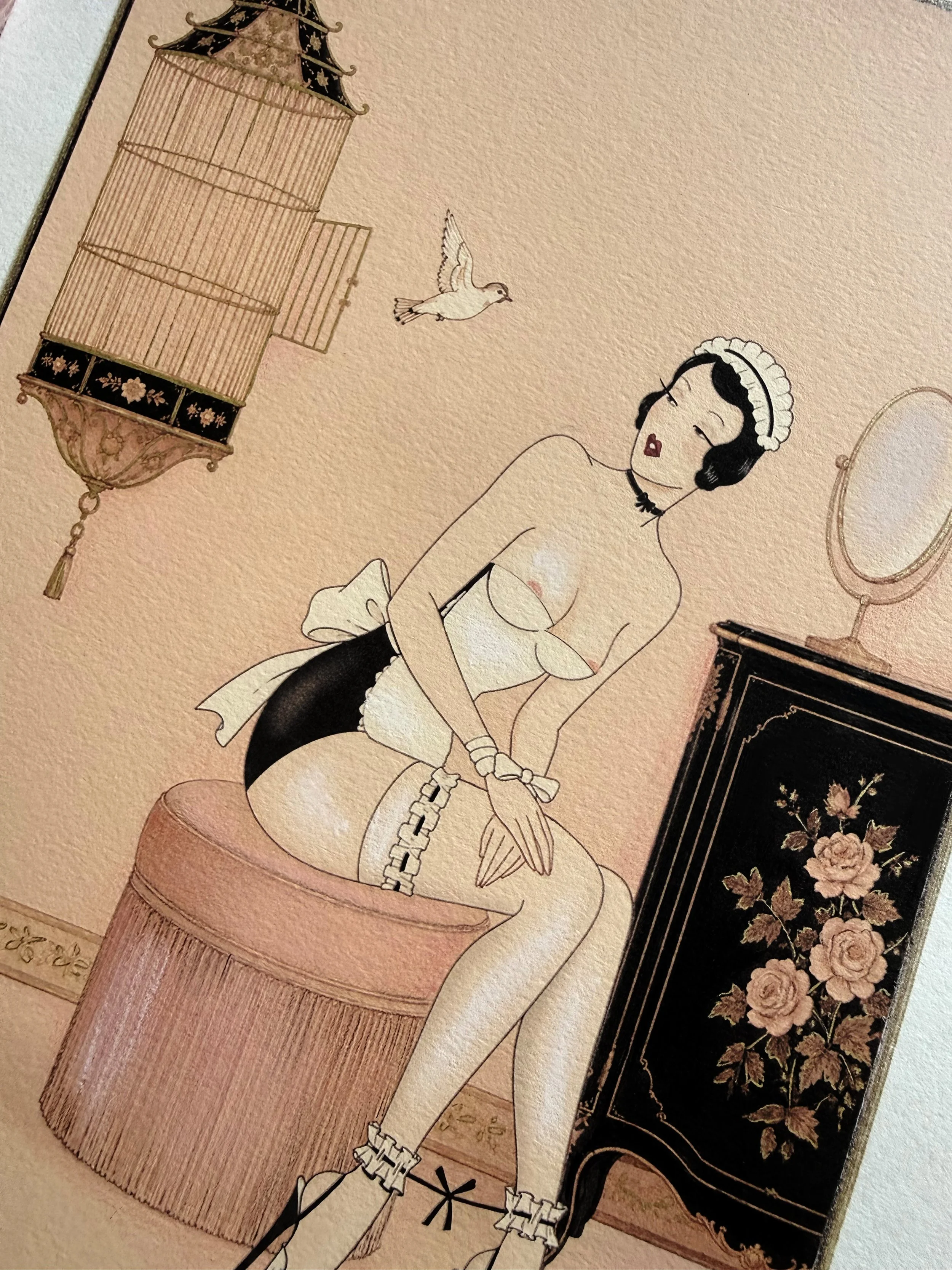 1920-maid-illustration-art-deco.jpg
