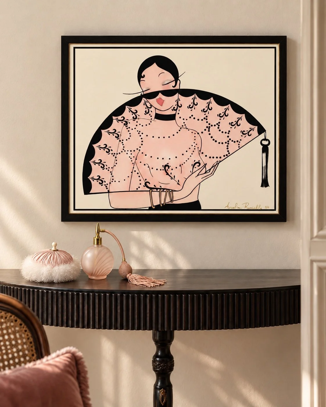 1920,art deco print,vintage art.jpeg