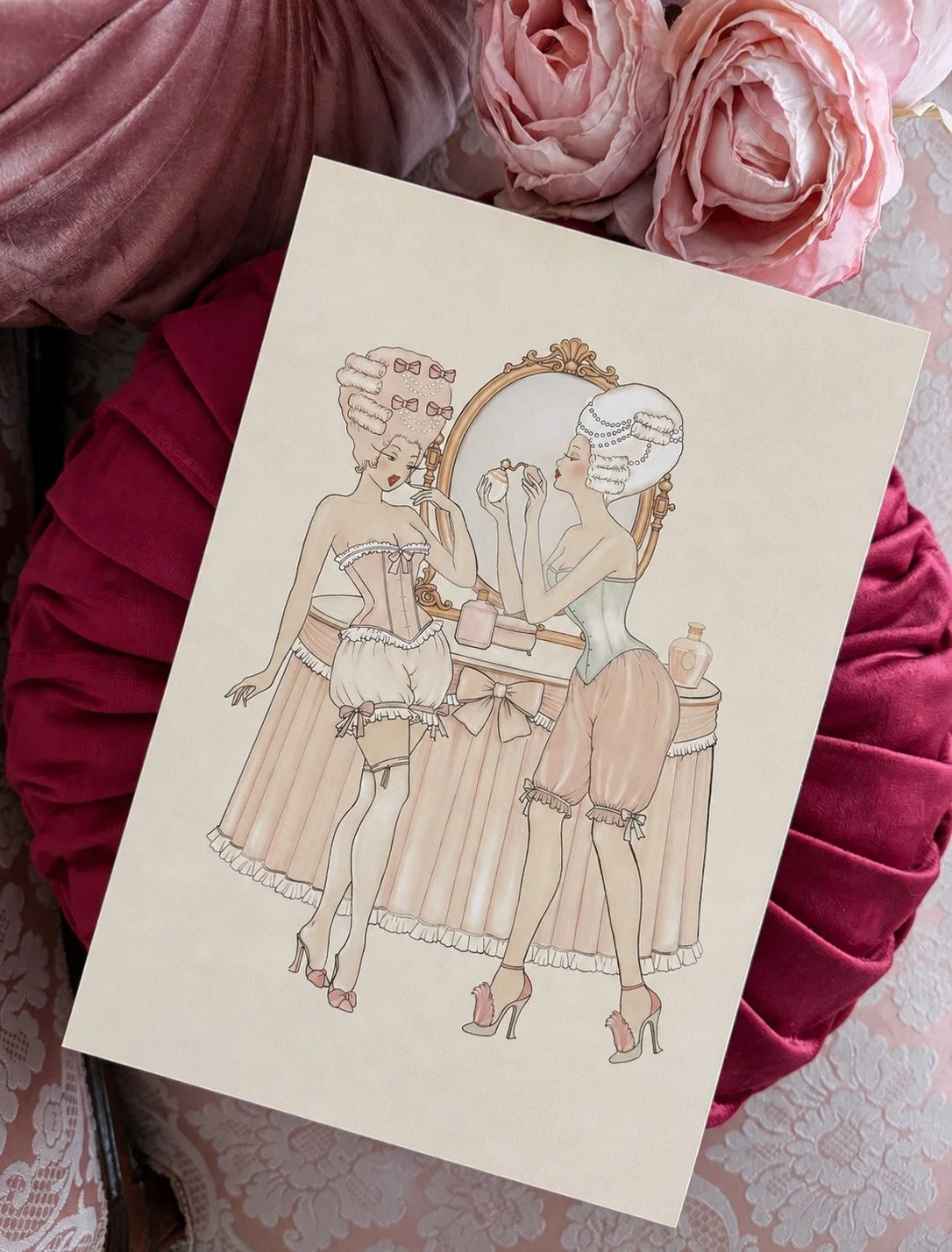 baroque wall art print.jpg