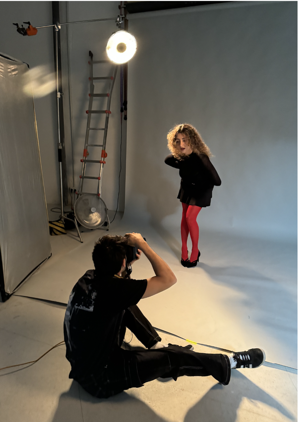 Captura de pantalla 2024-08-30 a las 17.40.06.png