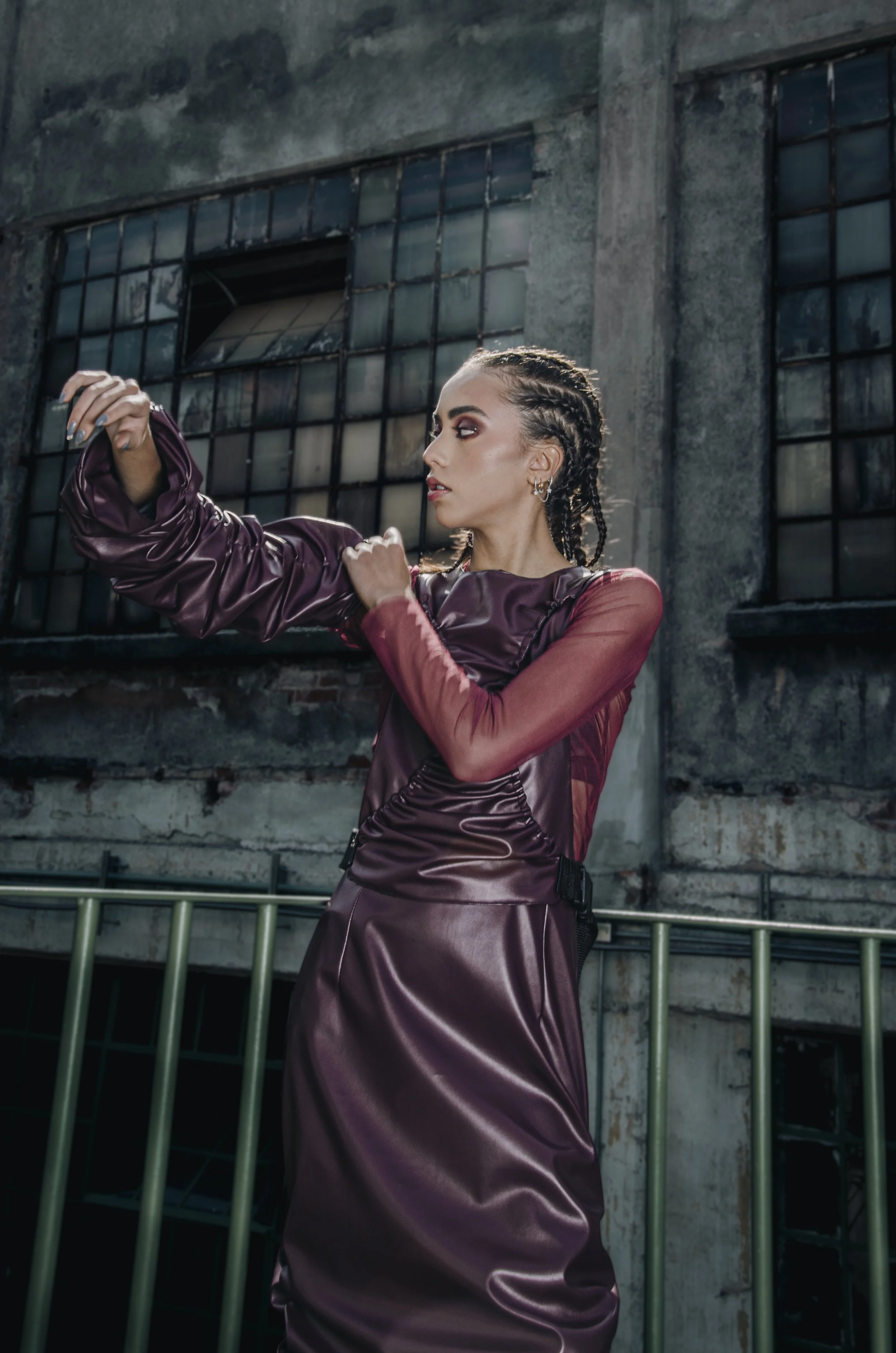 LOOK1-6 infoxicacion.jpg